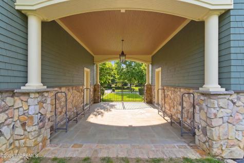 241 Monmouth Avenue Atlantic Highlands NJ 07716