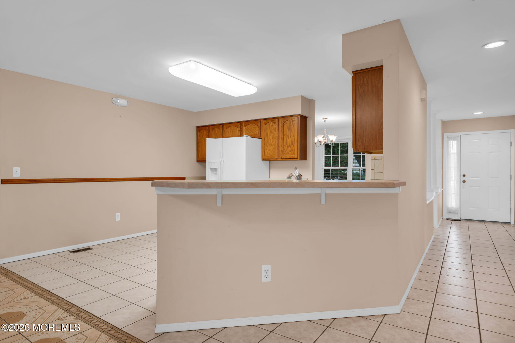 100 Bark Road Manahawkin NJ 08050