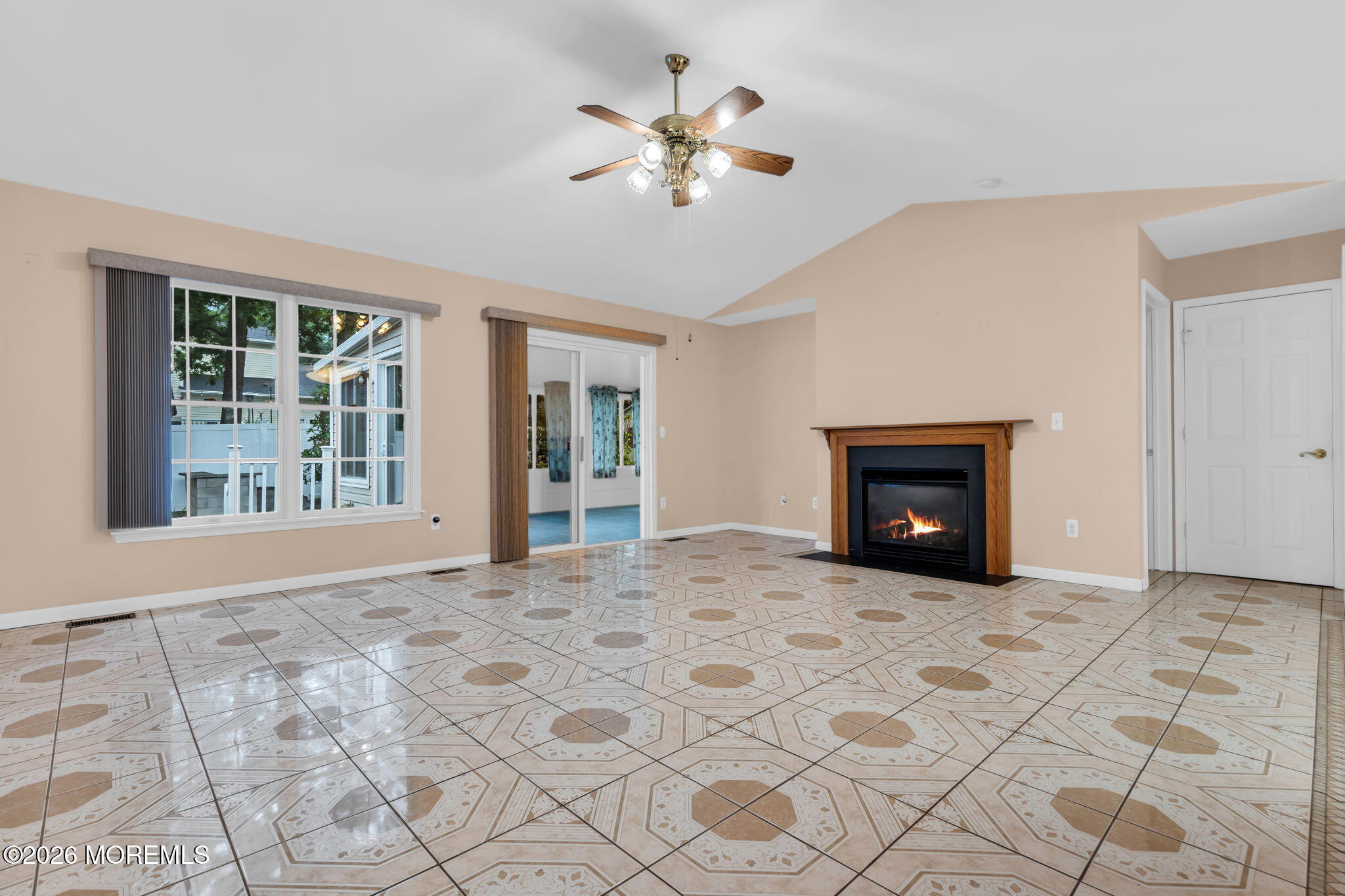 100 Bark Road Manahawkin NJ 08050