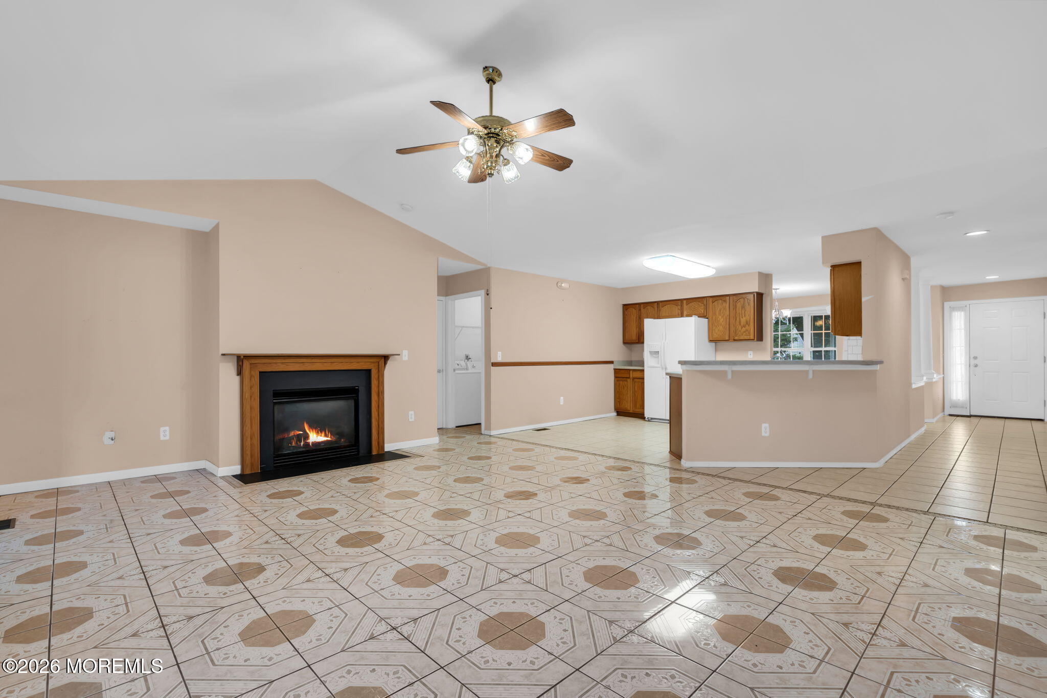 100 Bark Road Manahawkin NJ 08050