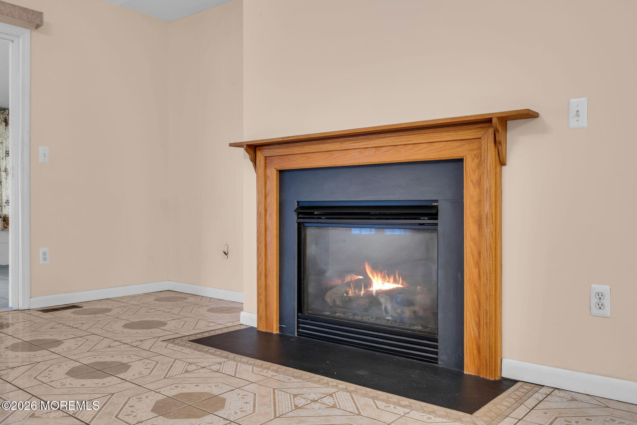 100 Bark Road Manahawkin NJ 08050