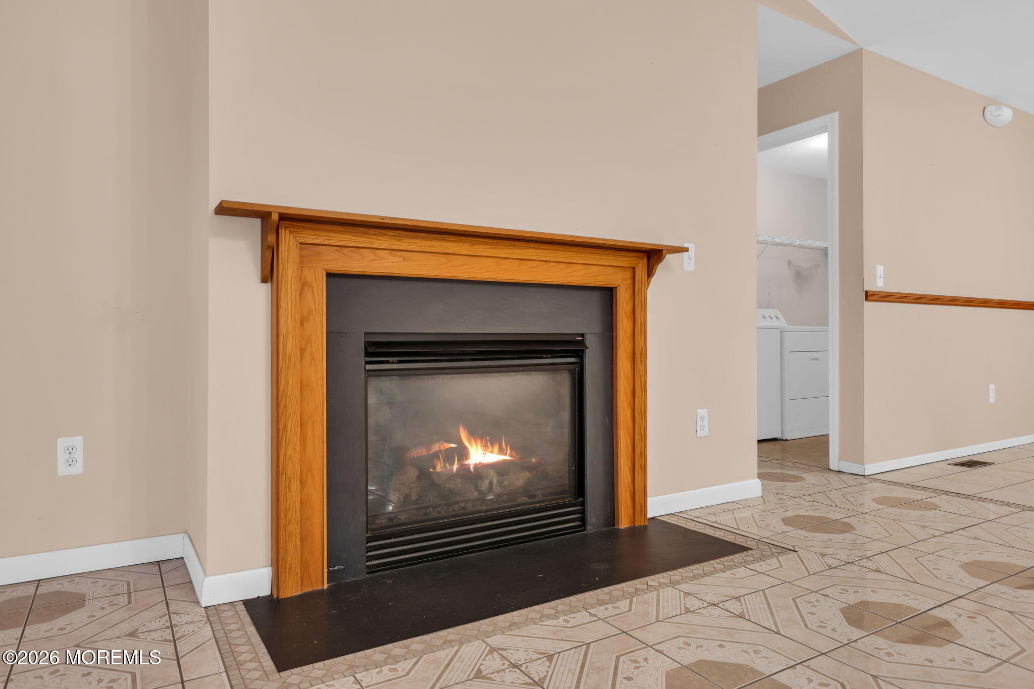 100 Bark Road Manahawkin NJ 08050