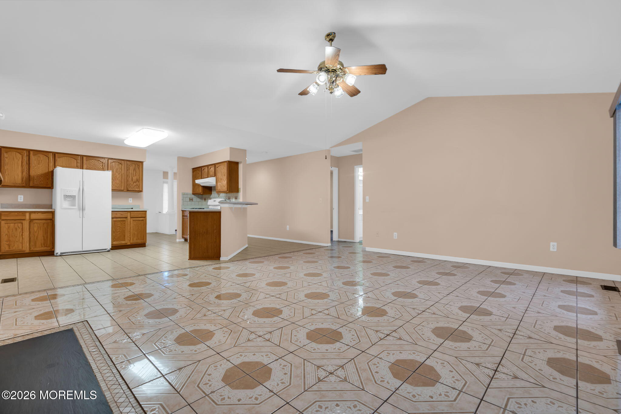 100 Bark Road Manahawkin NJ 08050