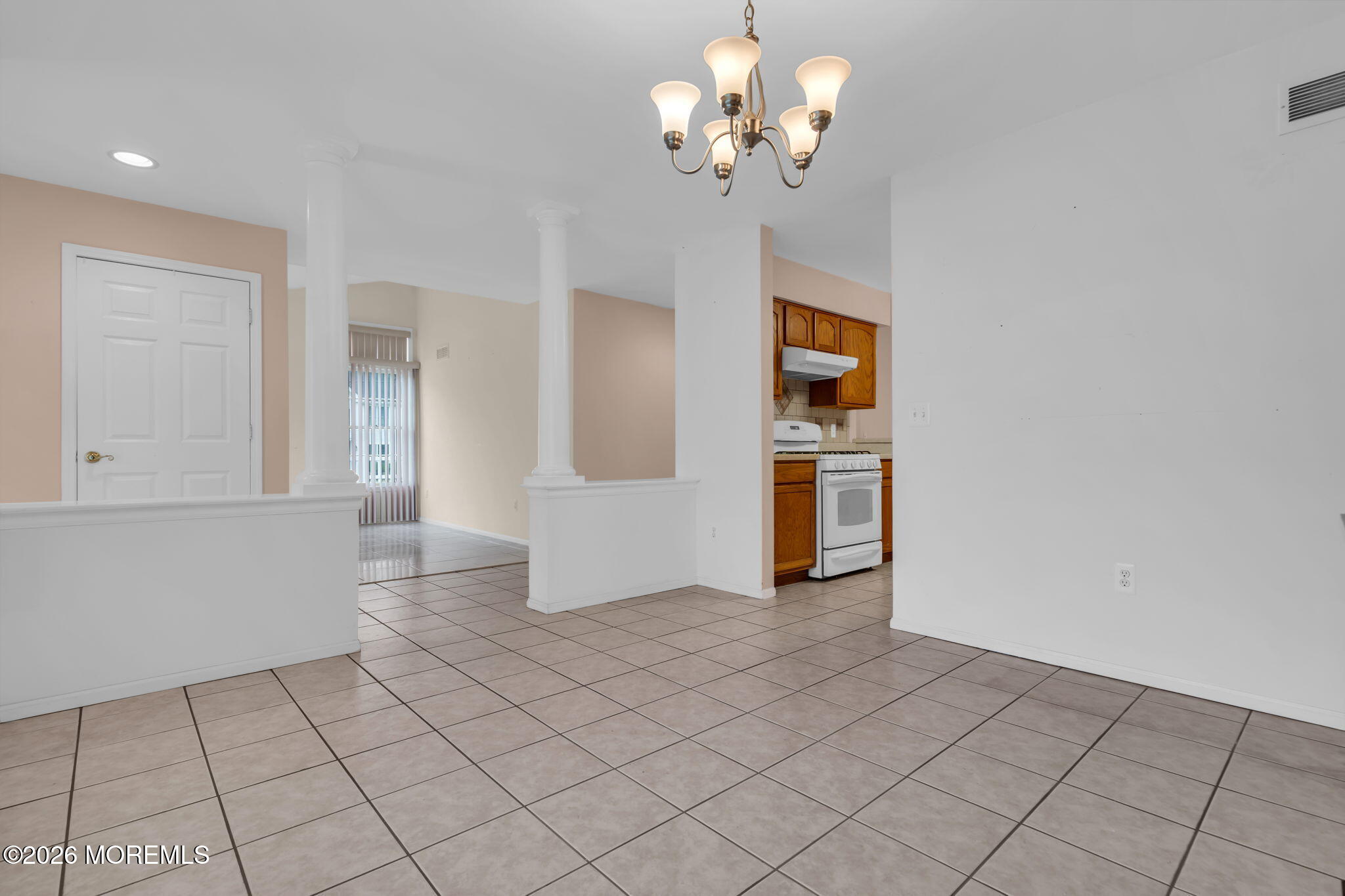 100 Bark Road Manahawkin NJ 08050
