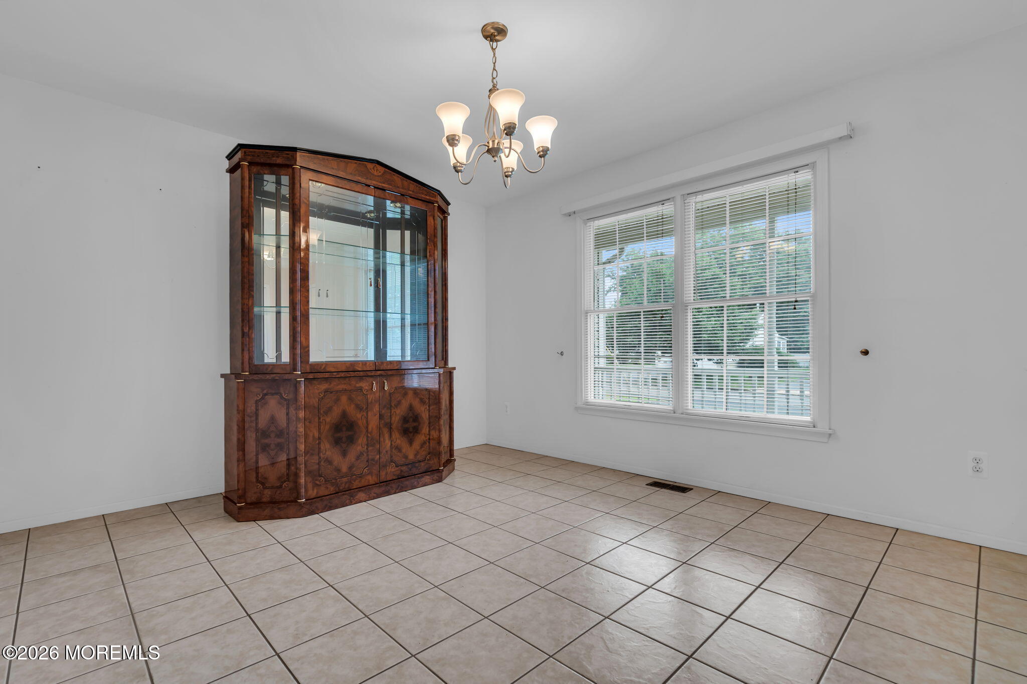 100 Bark Road Manahawkin NJ 08050