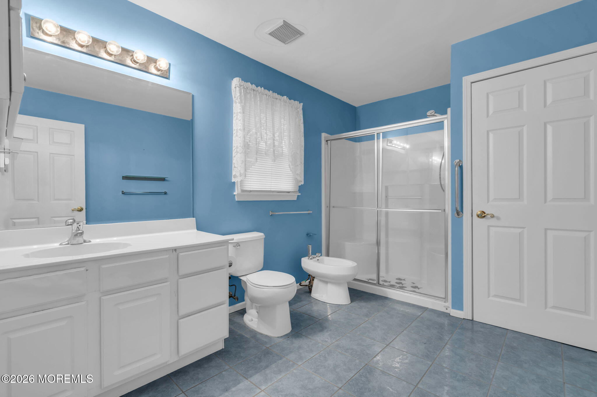100 Bark Road Manahawkin NJ 08050