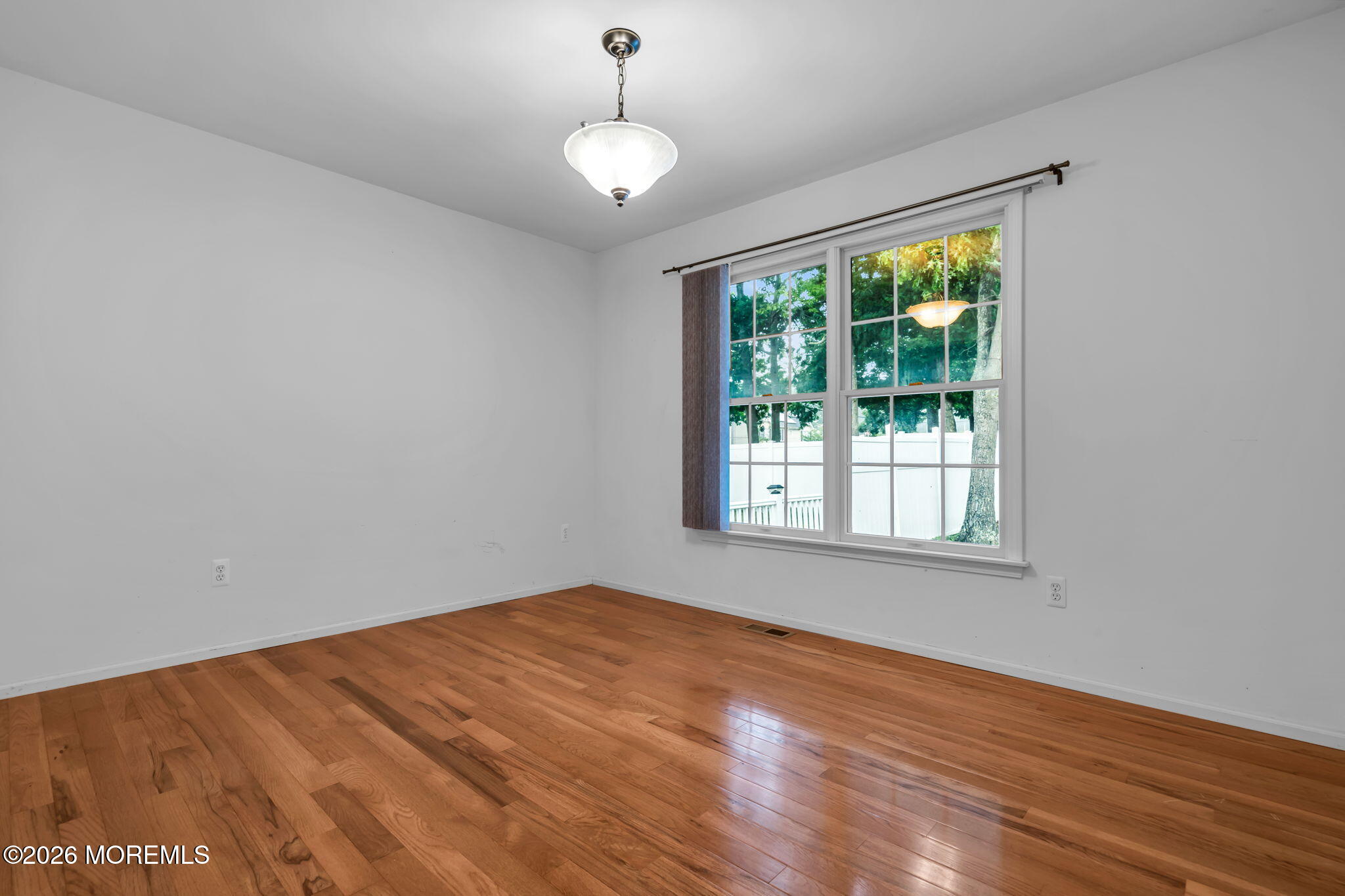 100 Bark Road Manahawkin NJ 08050