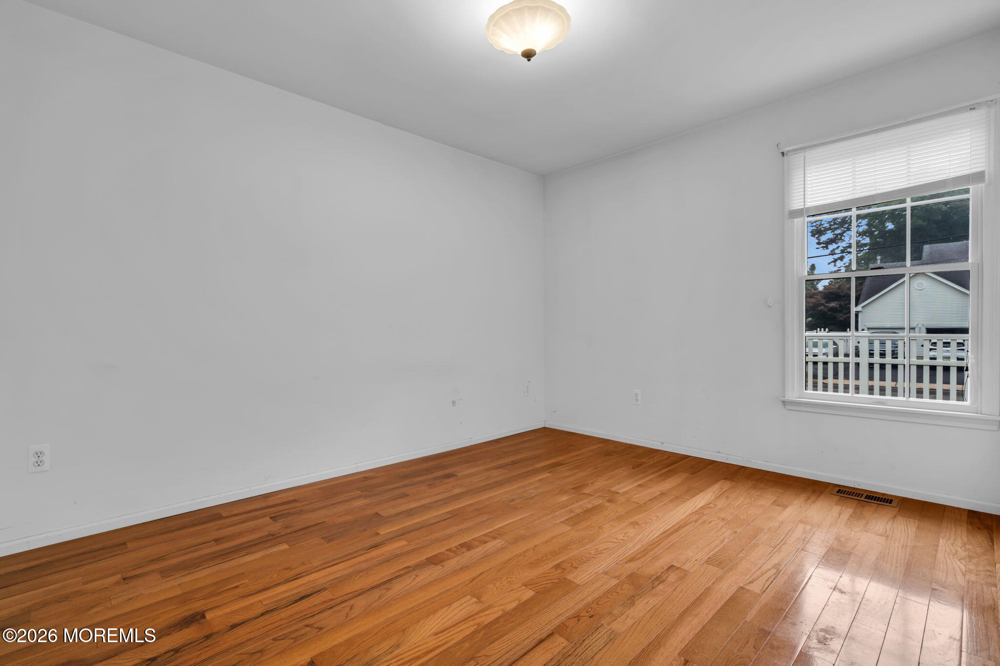 100 Bark Road Manahawkin NJ 08050