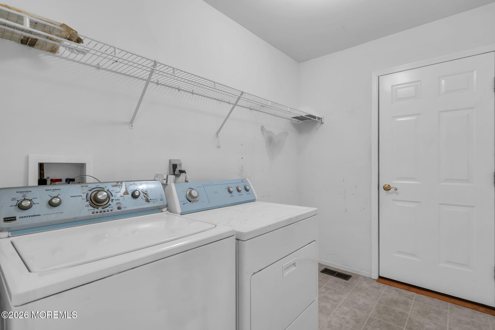 100 Bark Road Manahawkin NJ 08050