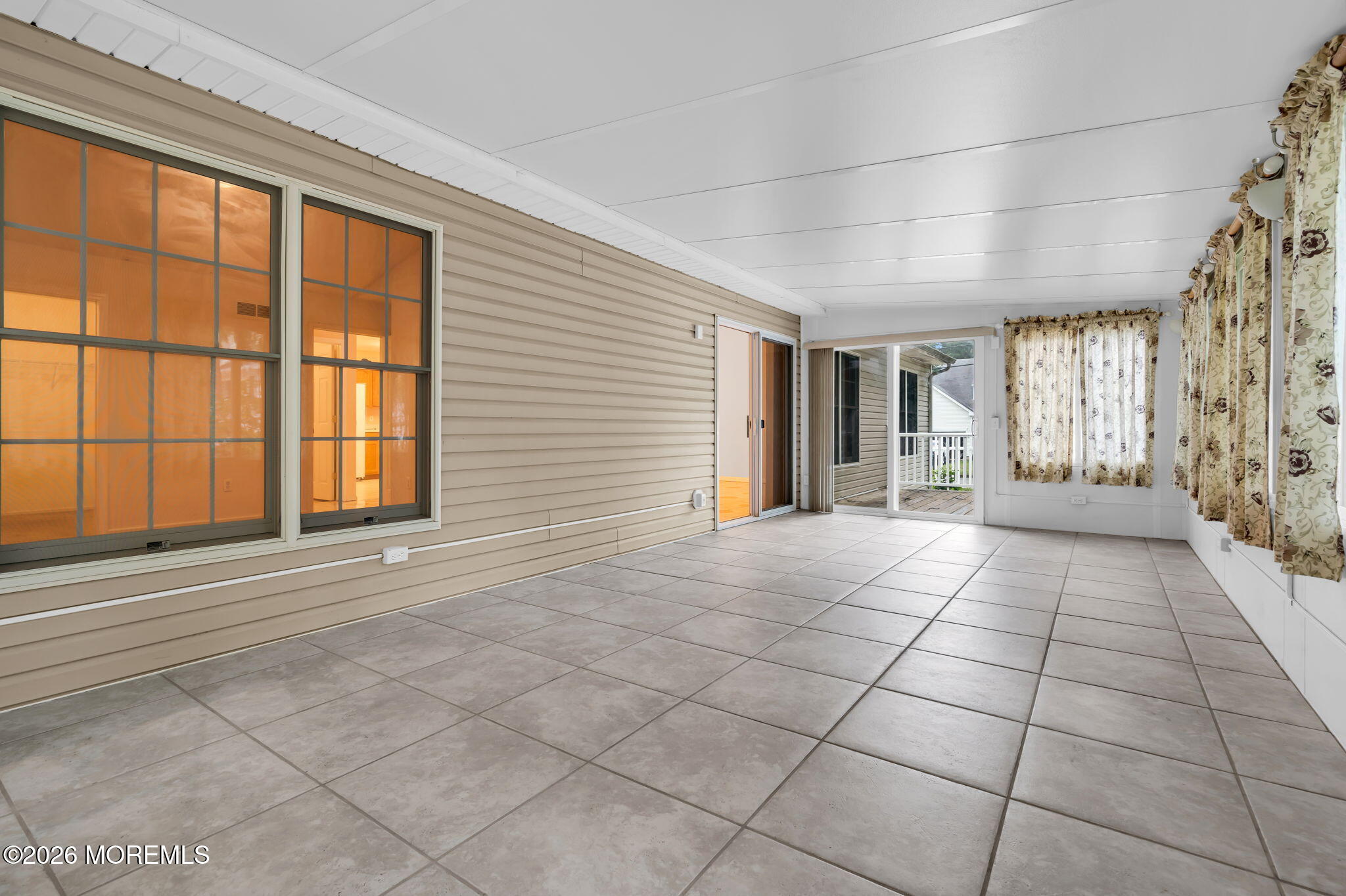 100 Bark Road Manahawkin NJ 08050