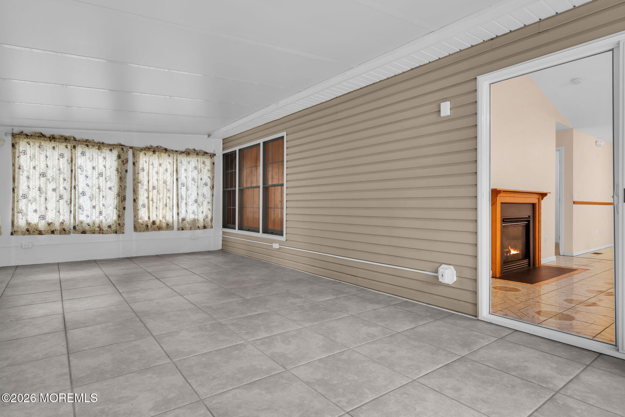 100 Bark Road Manahawkin NJ 08050
