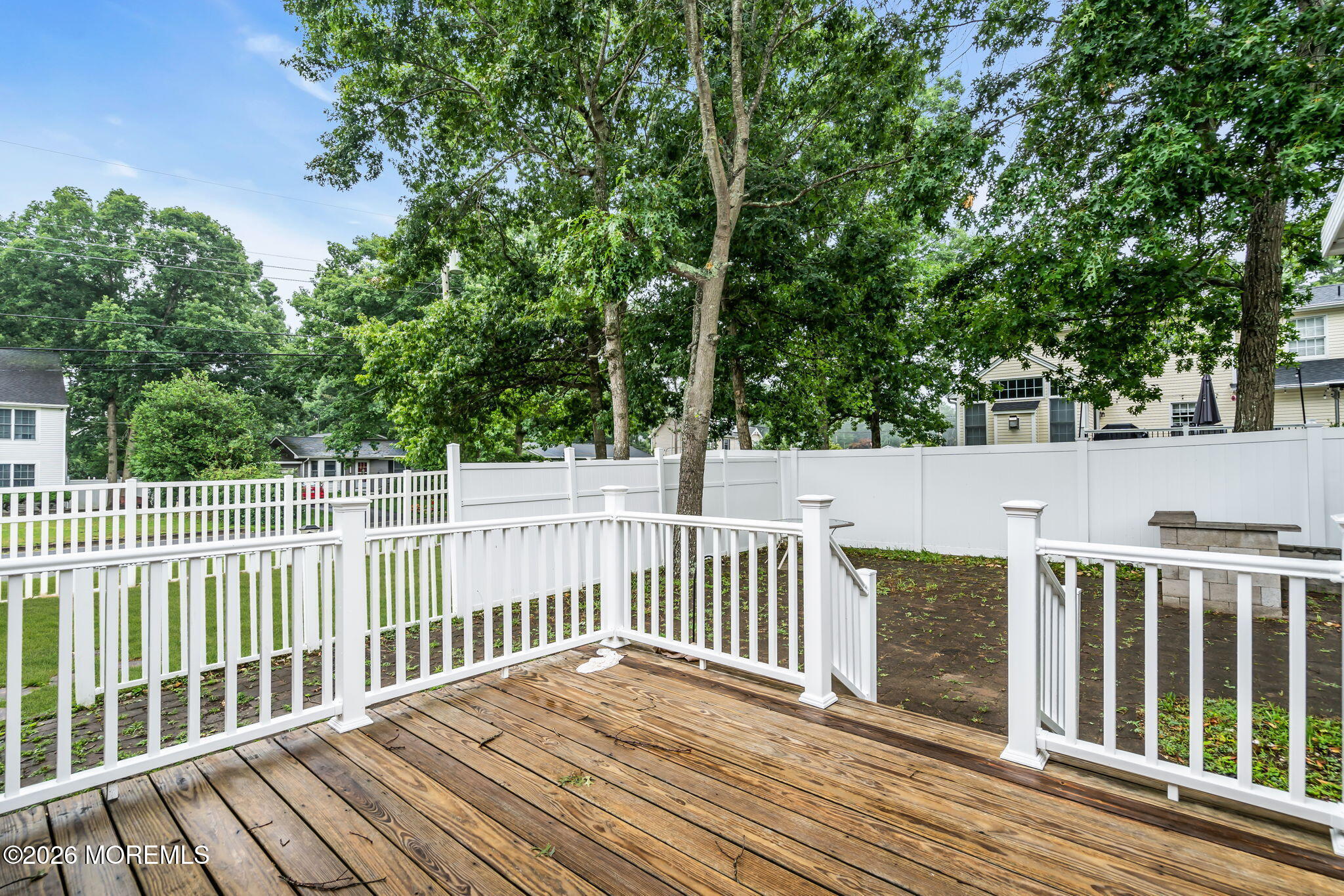 100 Bark Road Manahawkin NJ 08050