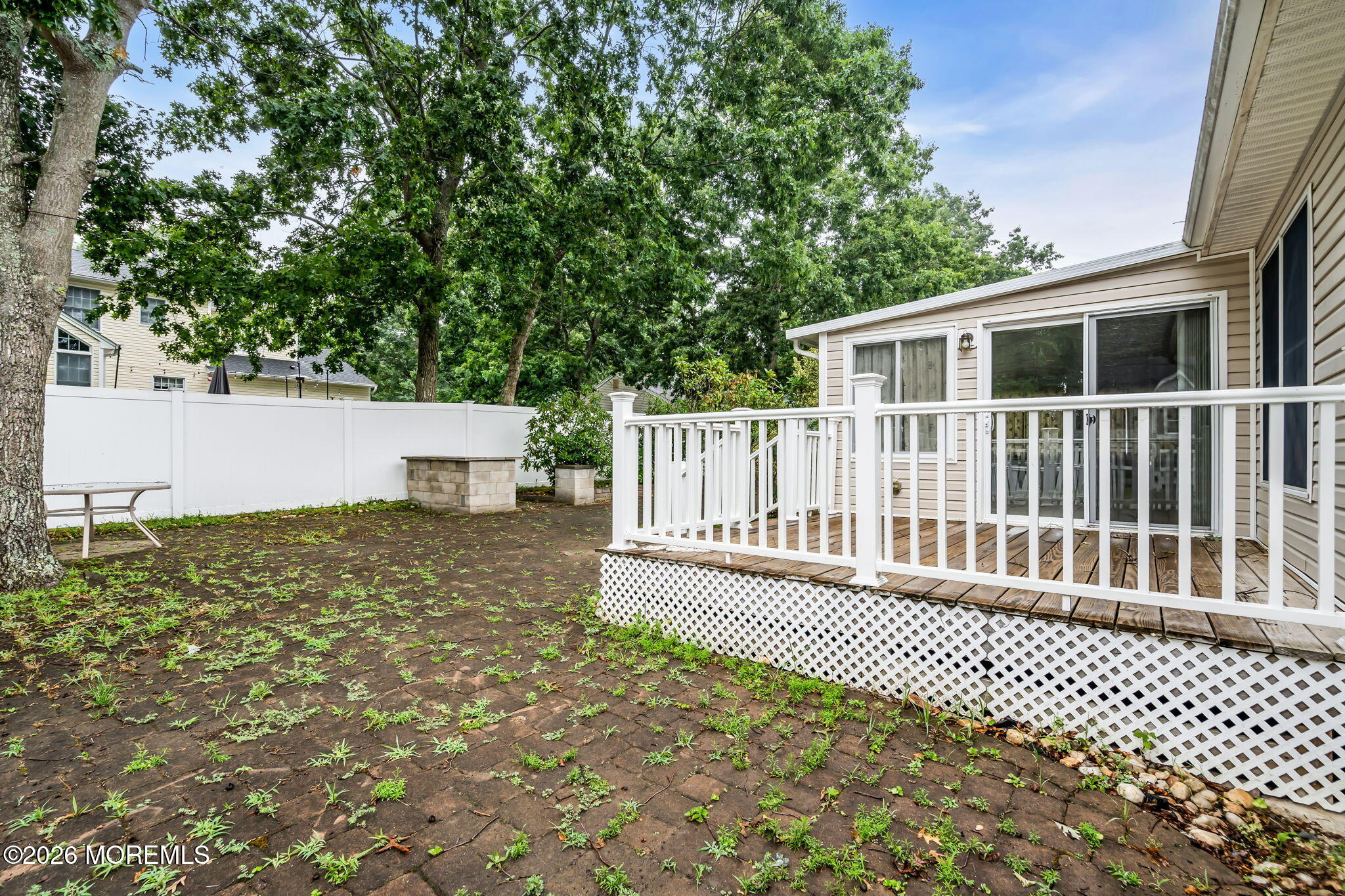 100 Bark Road Manahawkin NJ 08050
