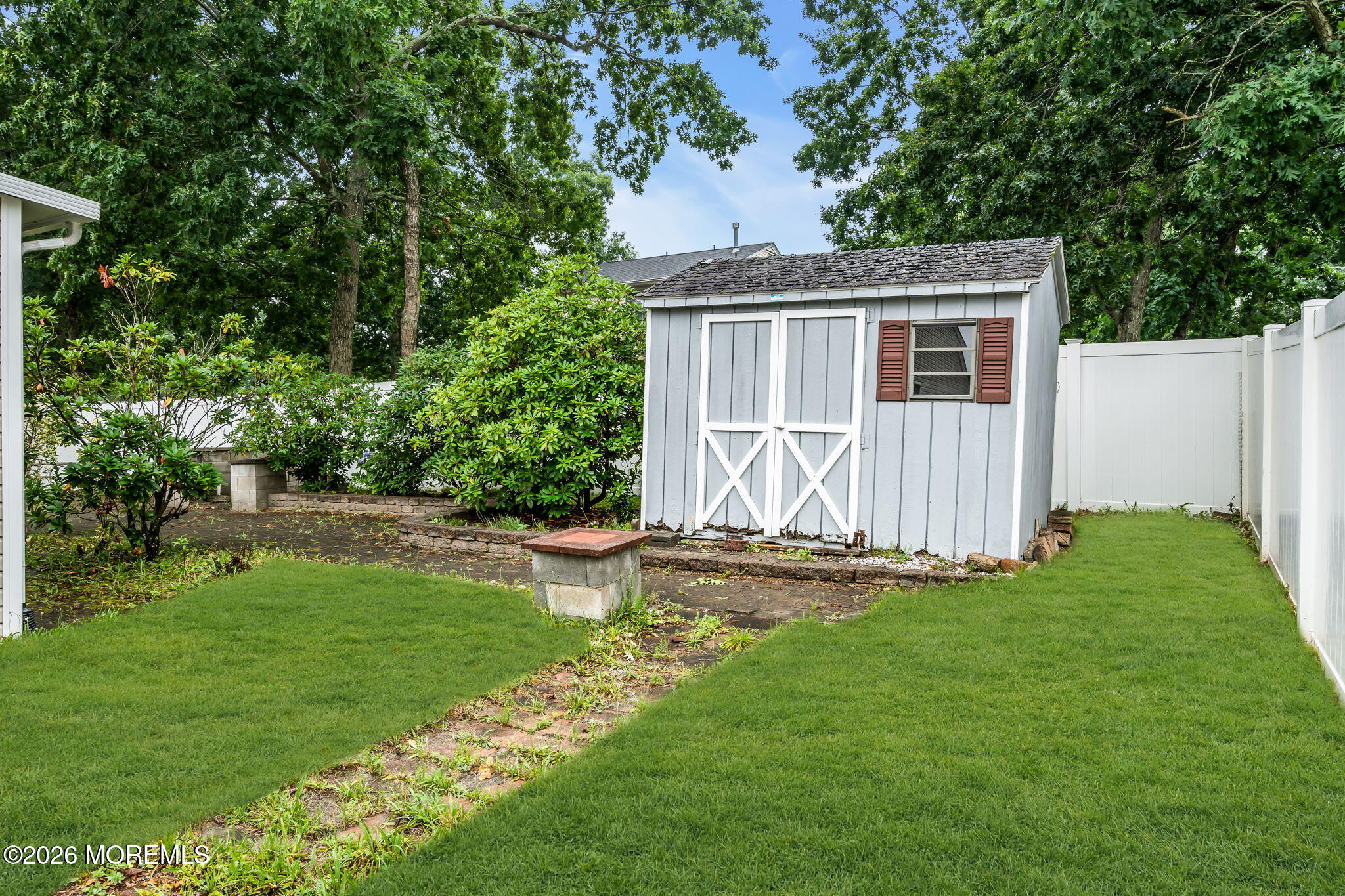 100 Bark Road Manahawkin NJ 08050