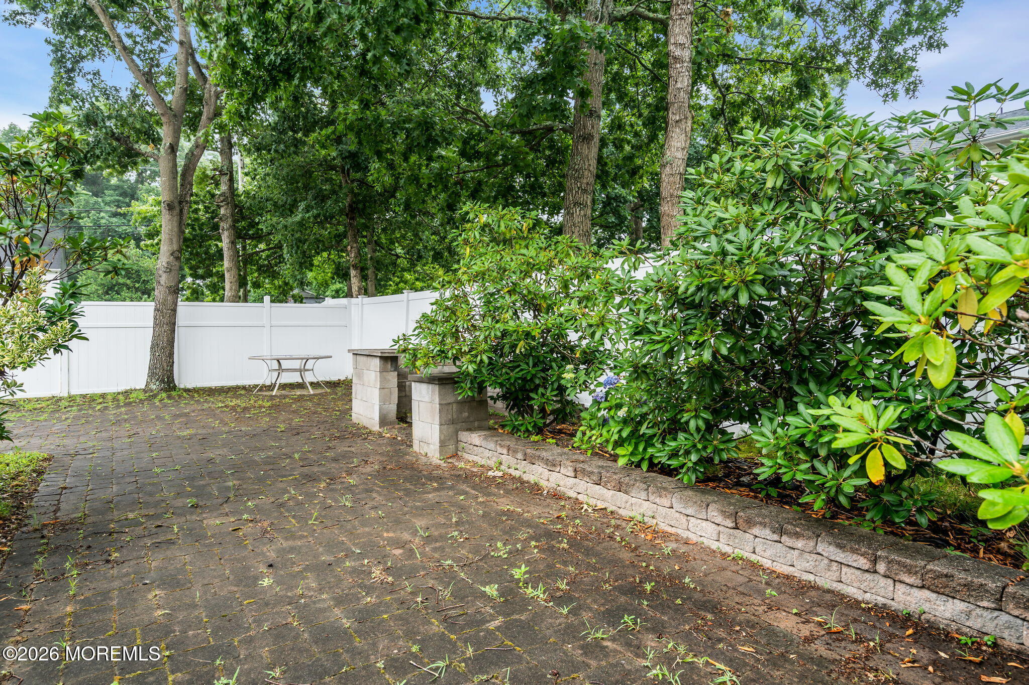 100 Bark Road Manahawkin NJ 08050
