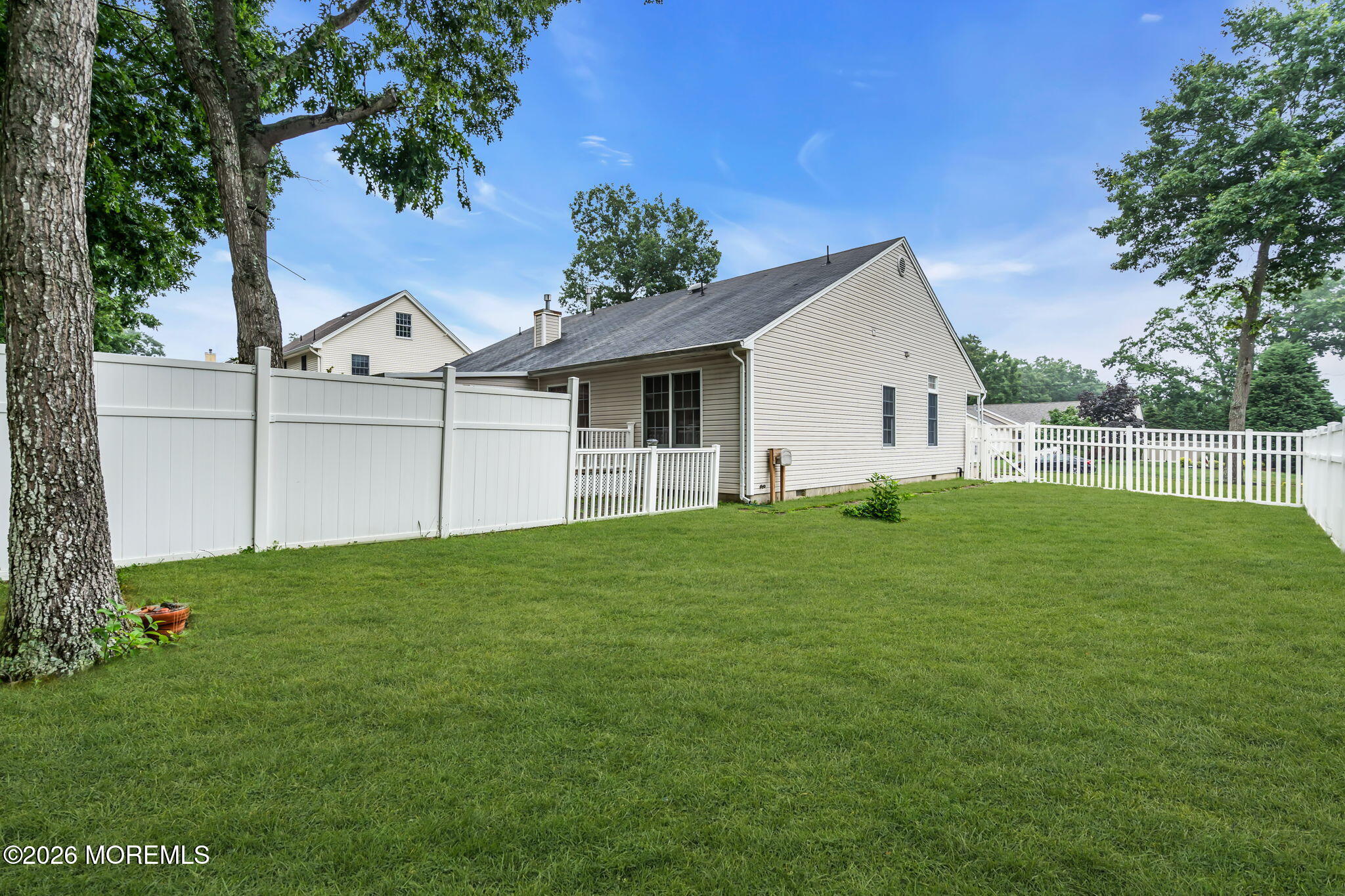 100 Bark Road Manahawkin NJ 08050