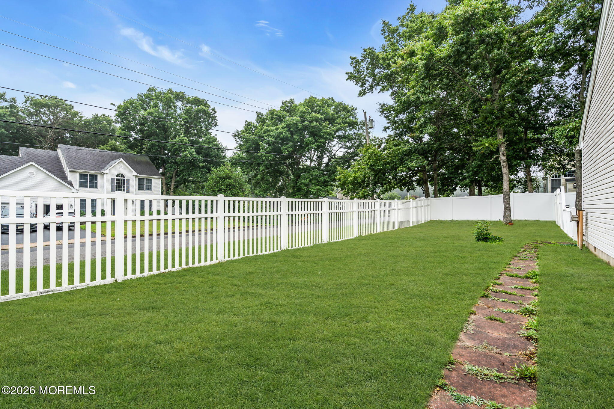 100 Bark Road Manahawkin NJ 08050