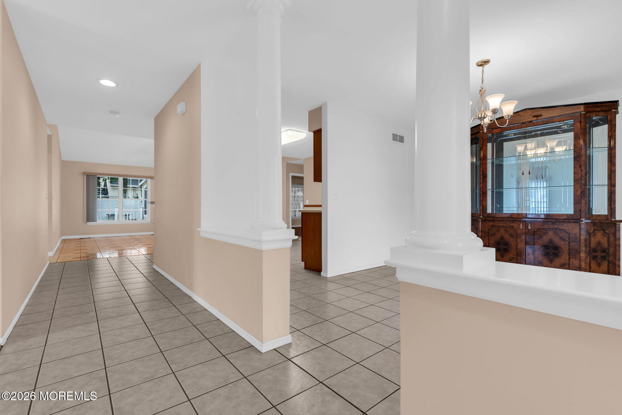 100 Bark Road Manahawkin NJ 08050