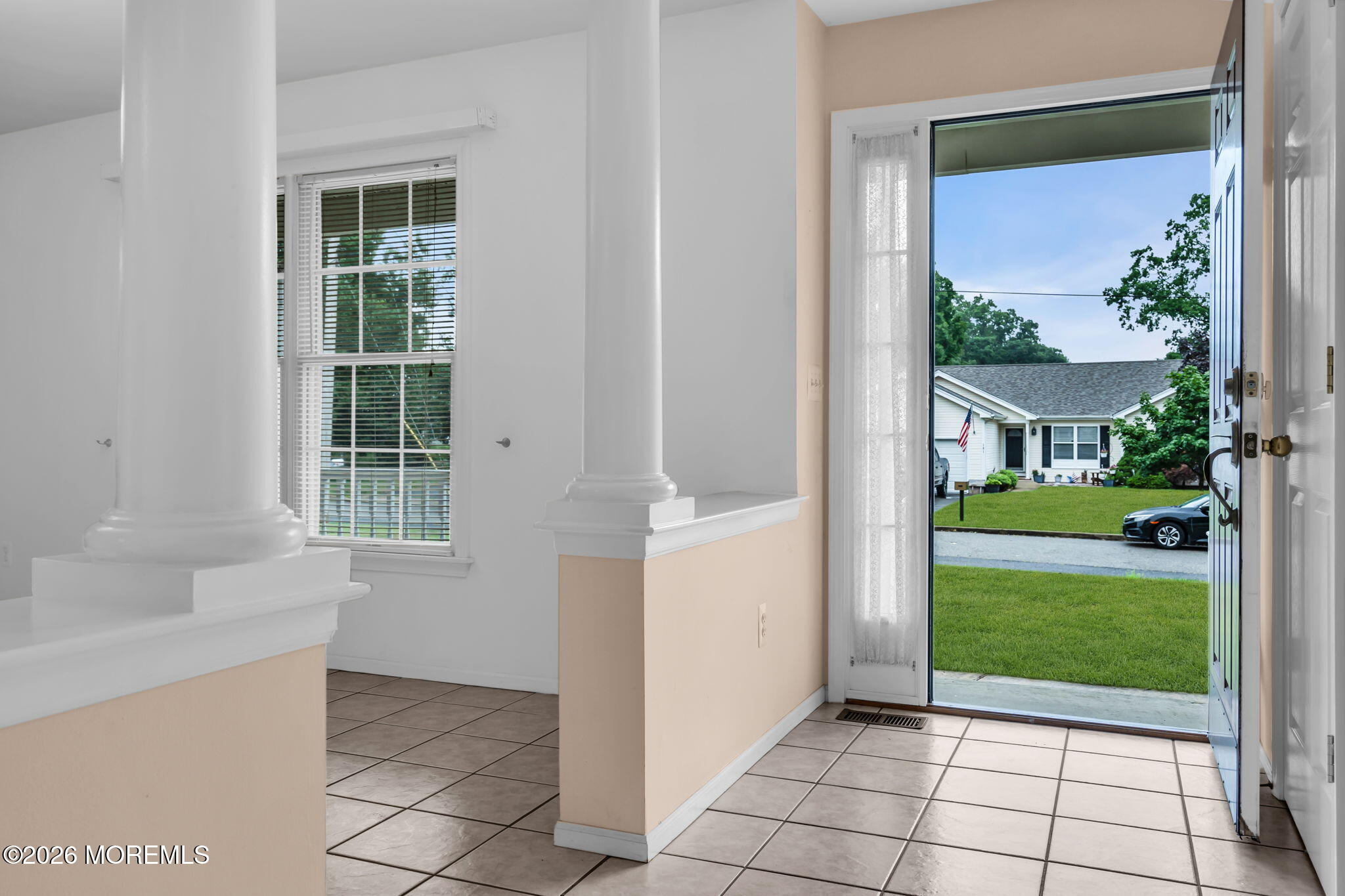 100 Bark Road Manahawkin NJ 08050