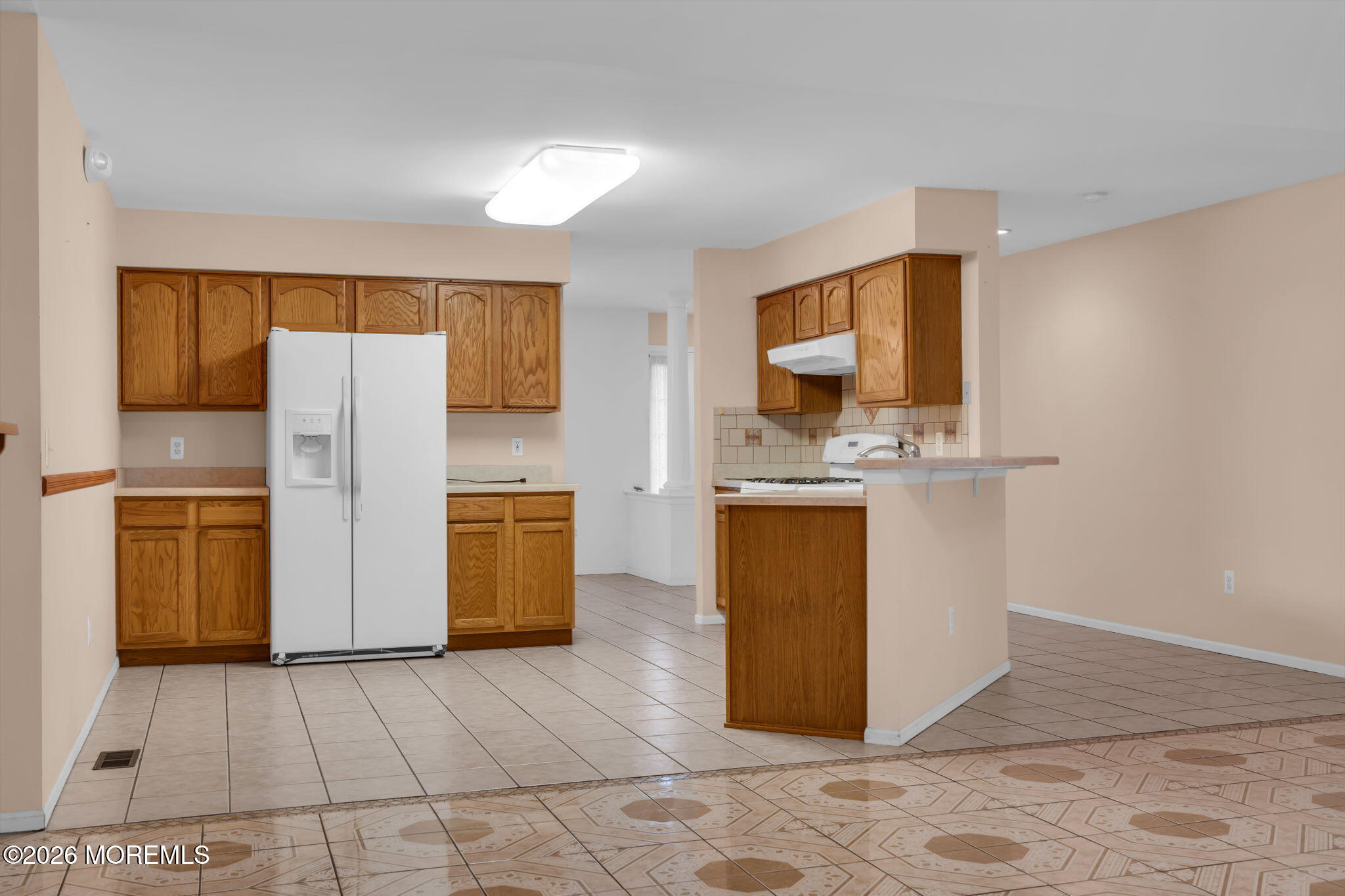100 Bark Road Manahawkin NJ 08050