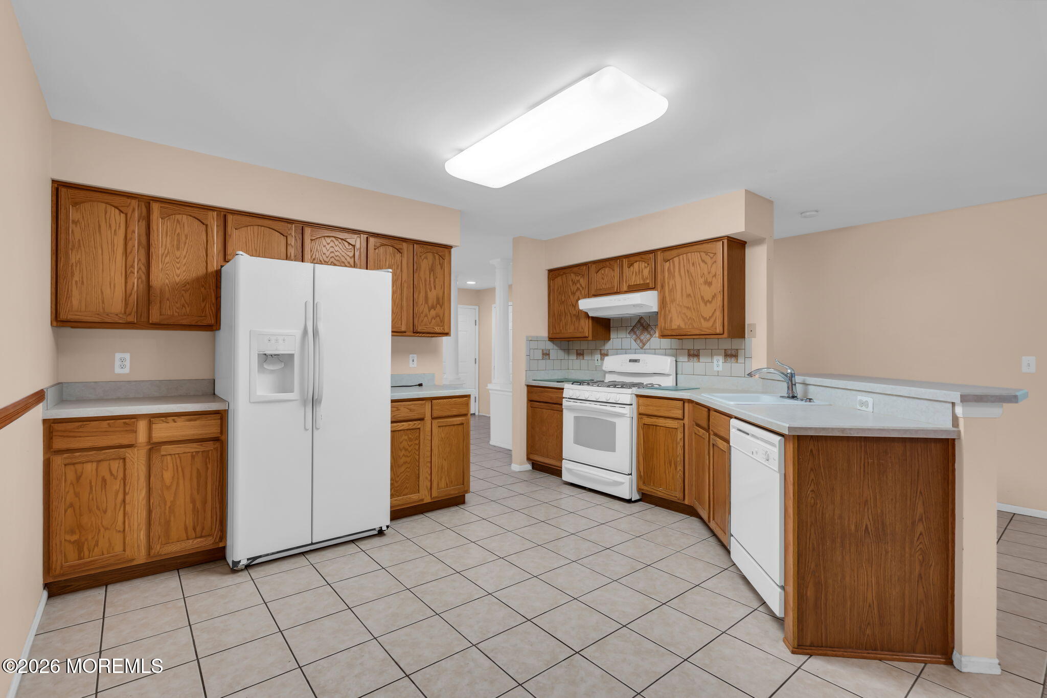 100 Bark Road Manahawkin NJ 08050