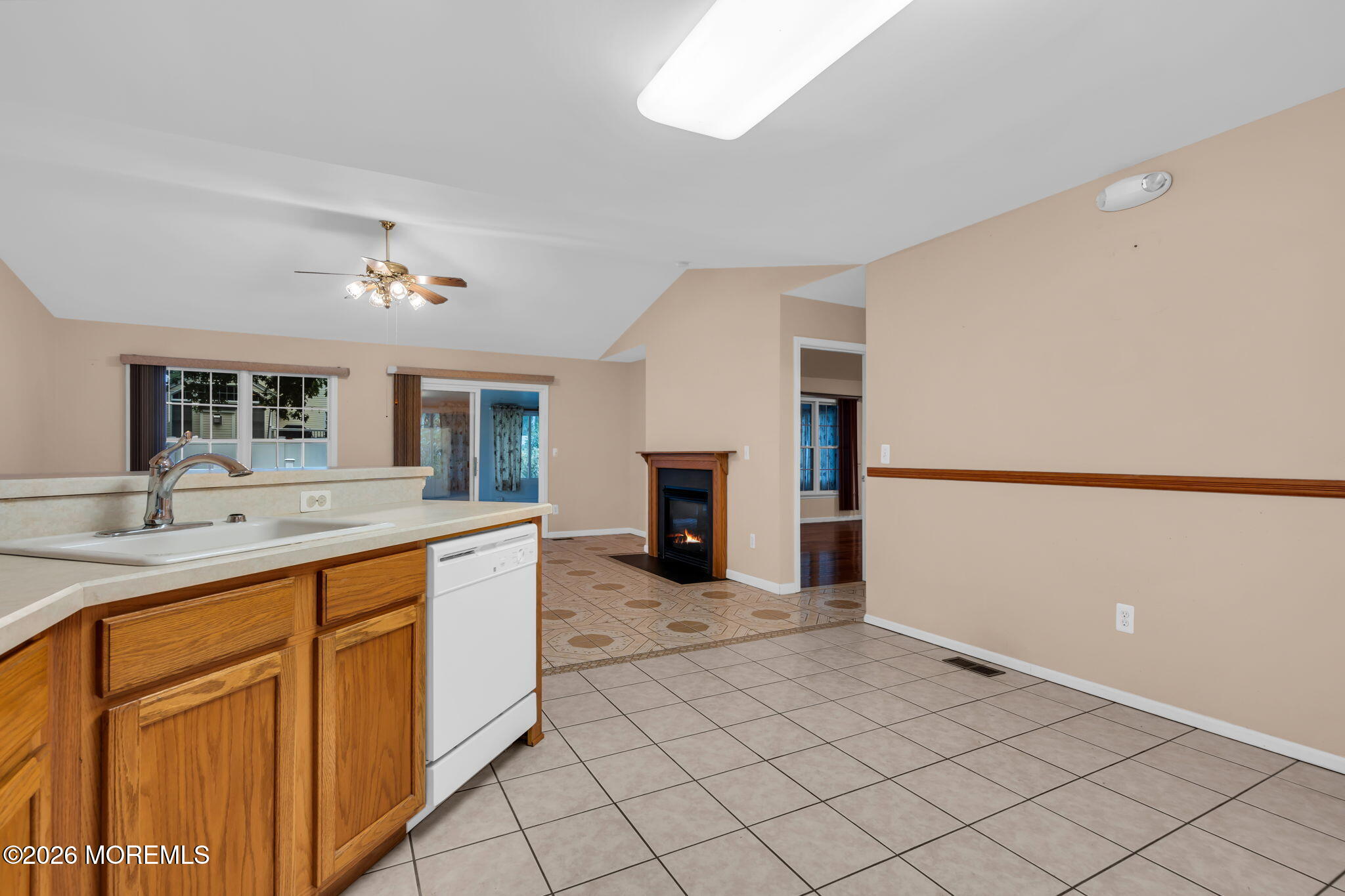 100 Bark Road Manahawkin NJ 08050
