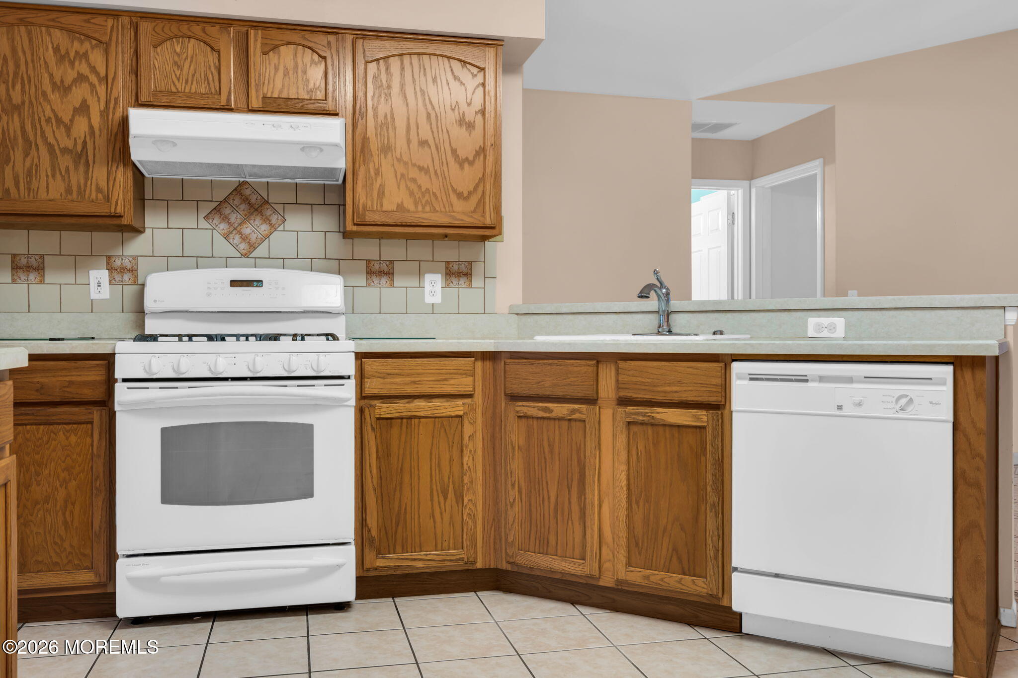 100 Bark Road Manahawkin NJ 08050