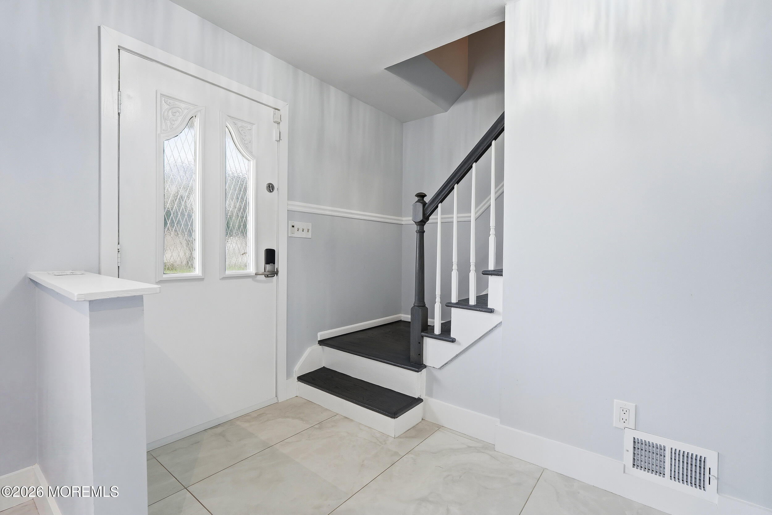 424 W Lake Avenue Oakhurst NJ 07755