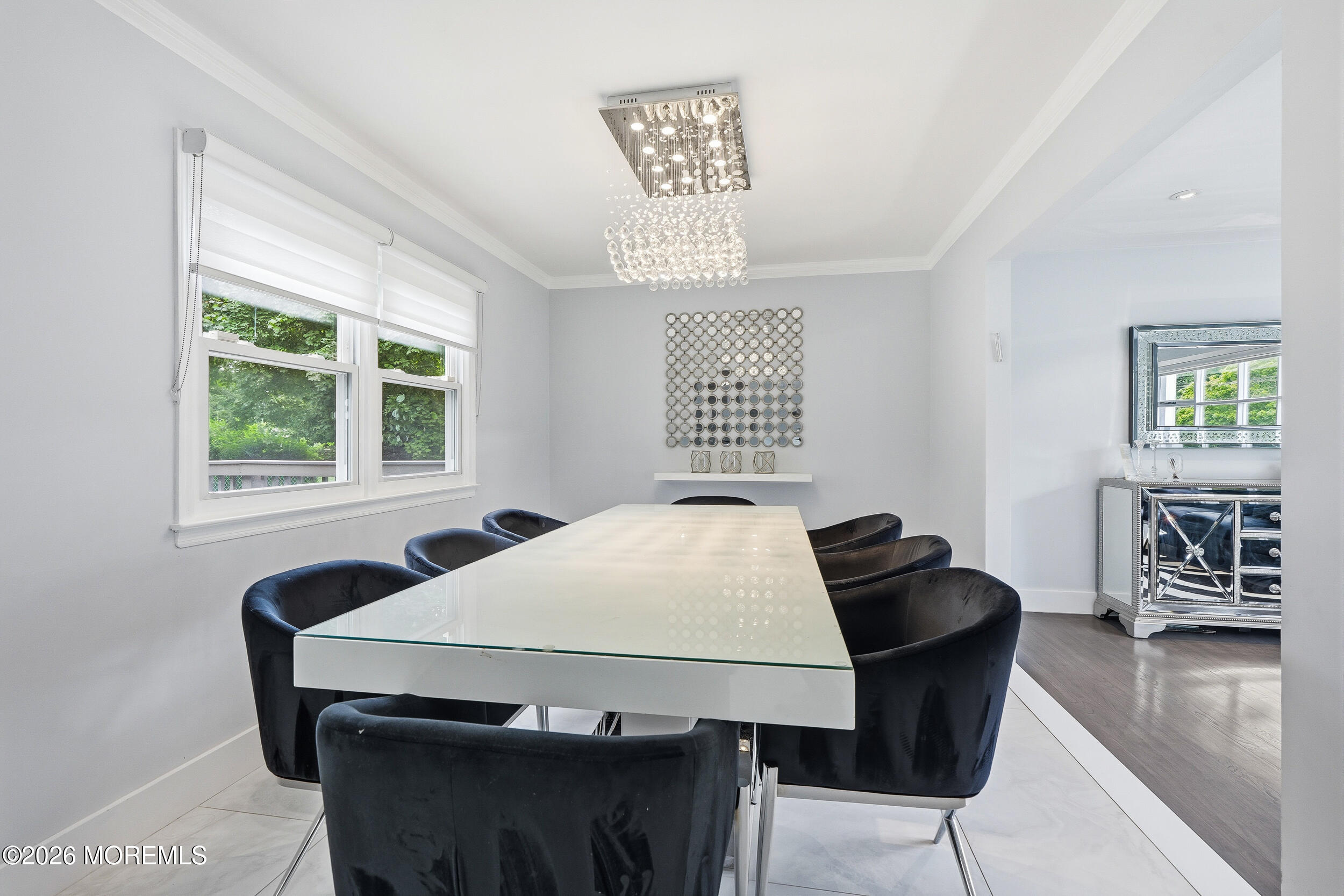 424 W Lake Avenue Oakhurst NJ 07755