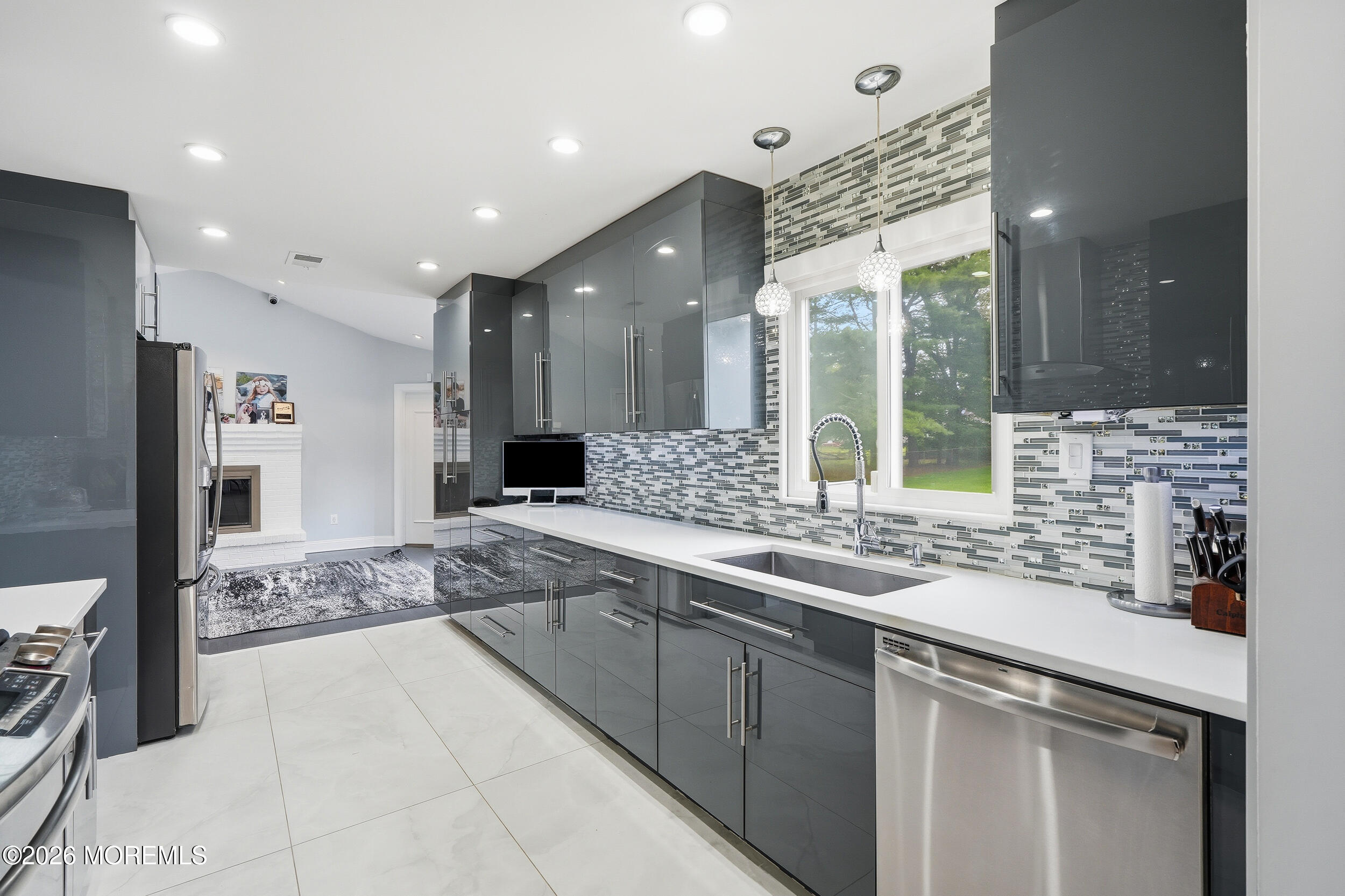424 W Lake Avenue Oakhurst NJ 07755