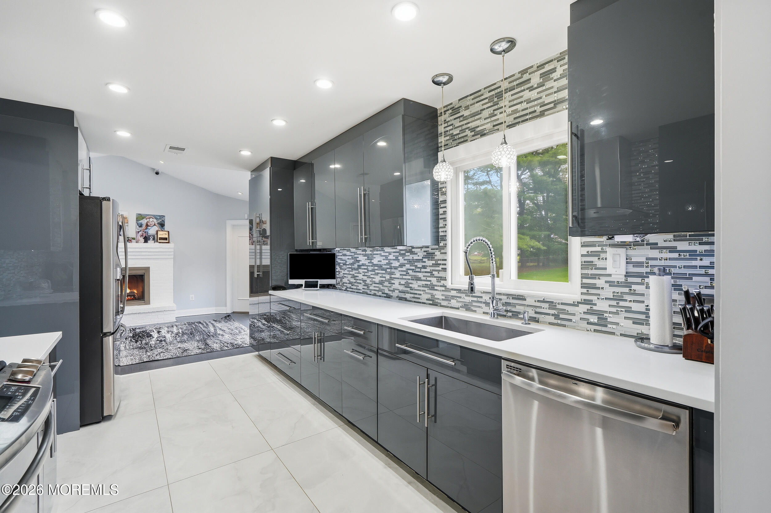 424 W Lake Avenue Oakhurst NJ 07755
