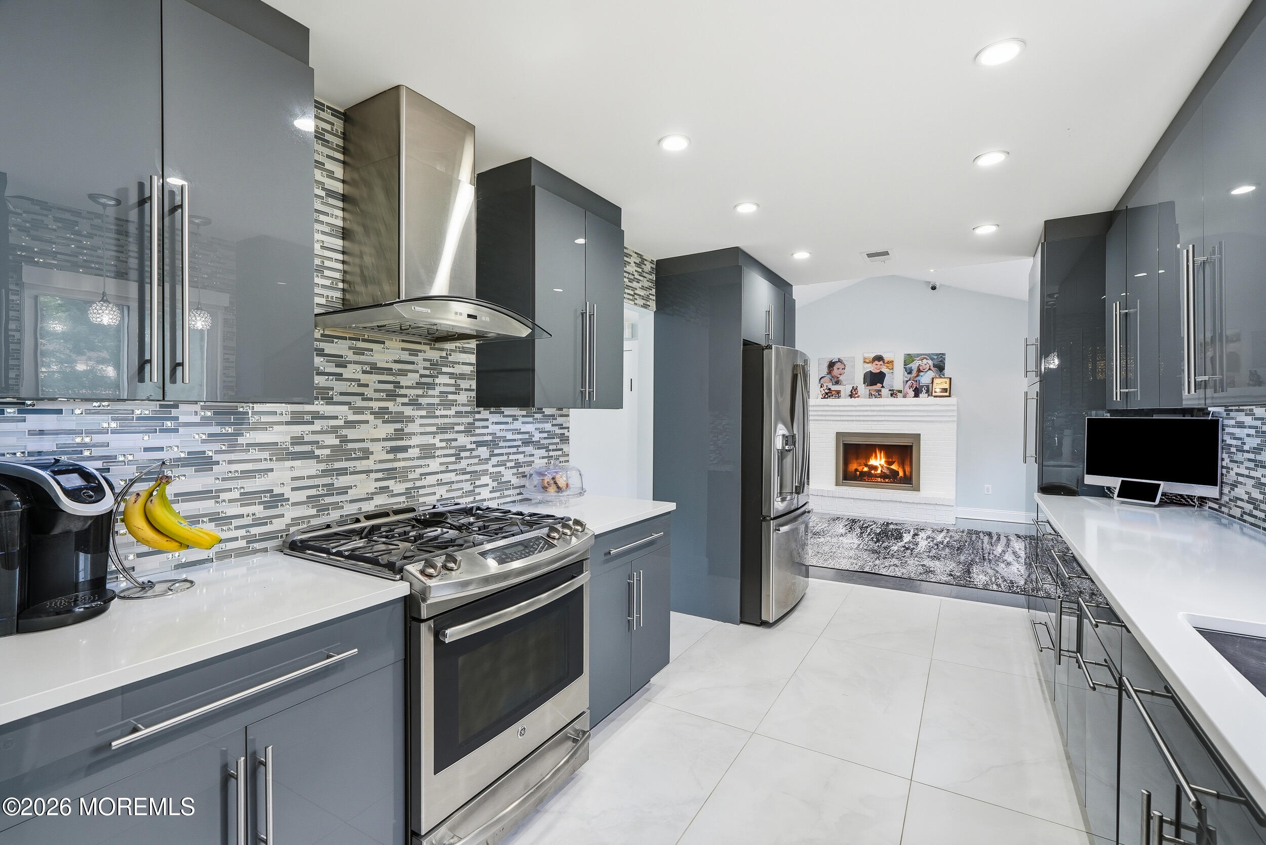 424 W Lake Avenue Oakhurst NJ 07755