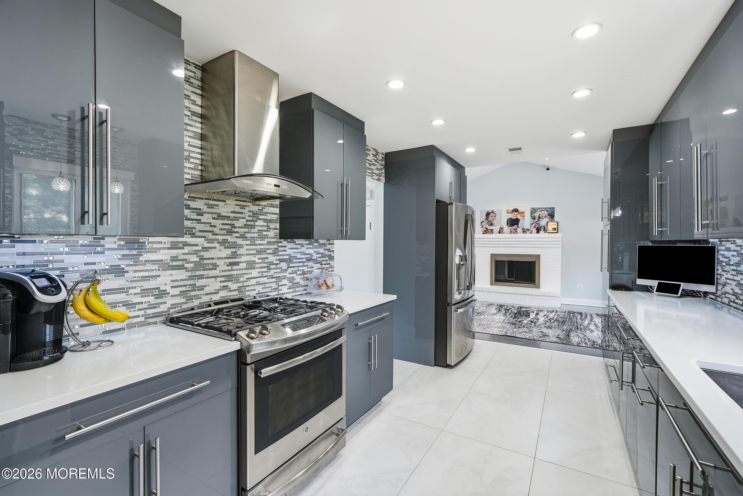 424 W Lake Avenue Oakhurst NJ 07755