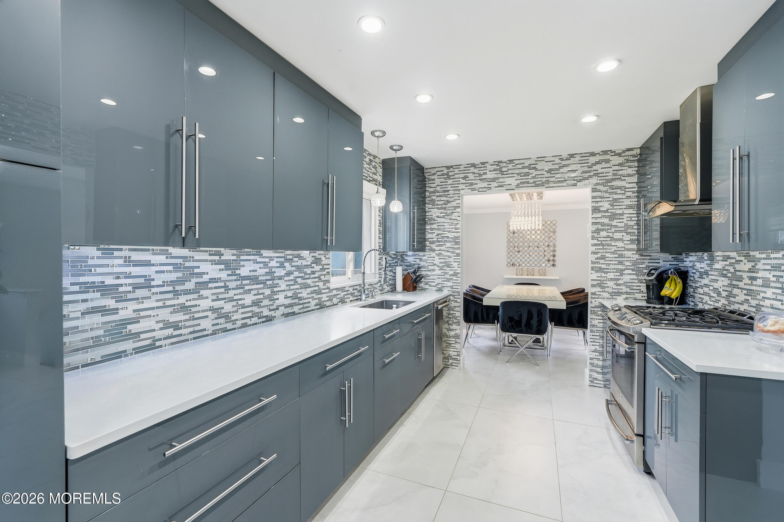 424 W Lake Avenue Oakhurst NJ 07755