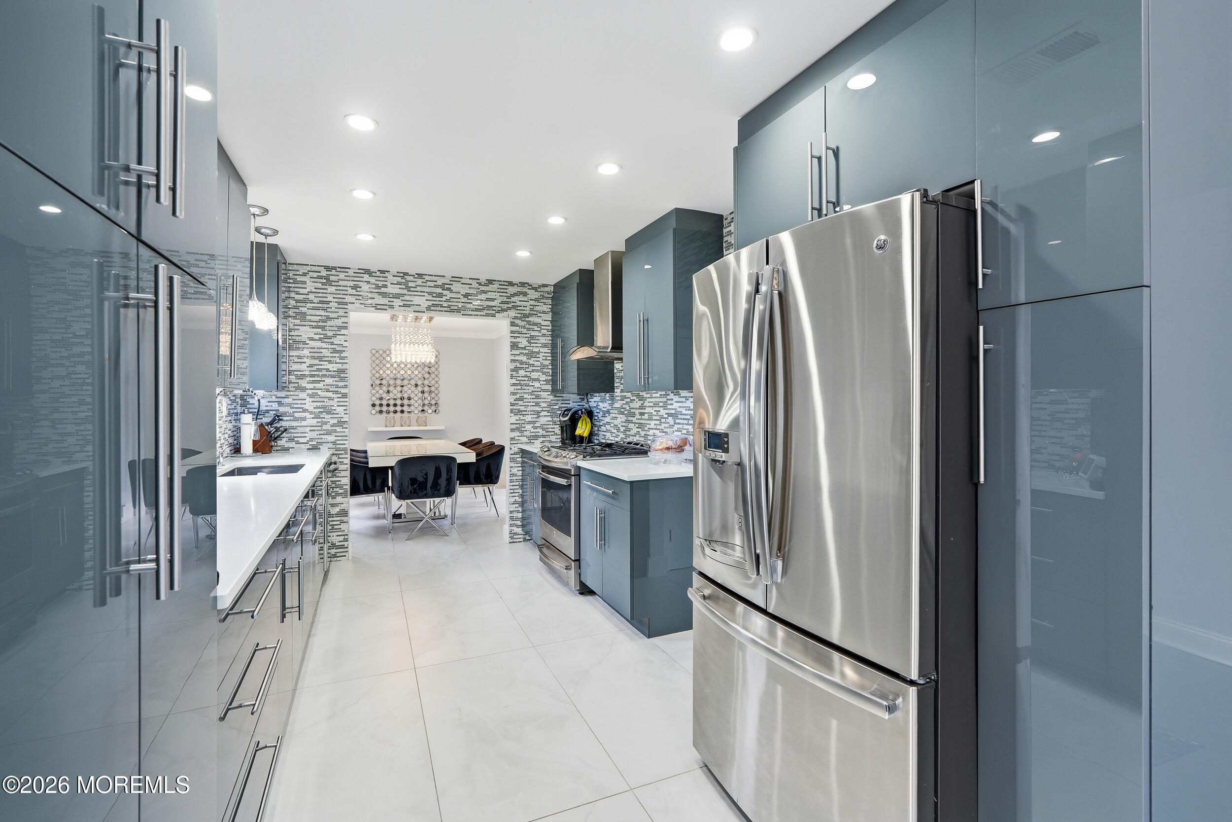 424 W Lake Avenue Oakhurst NJ 07755