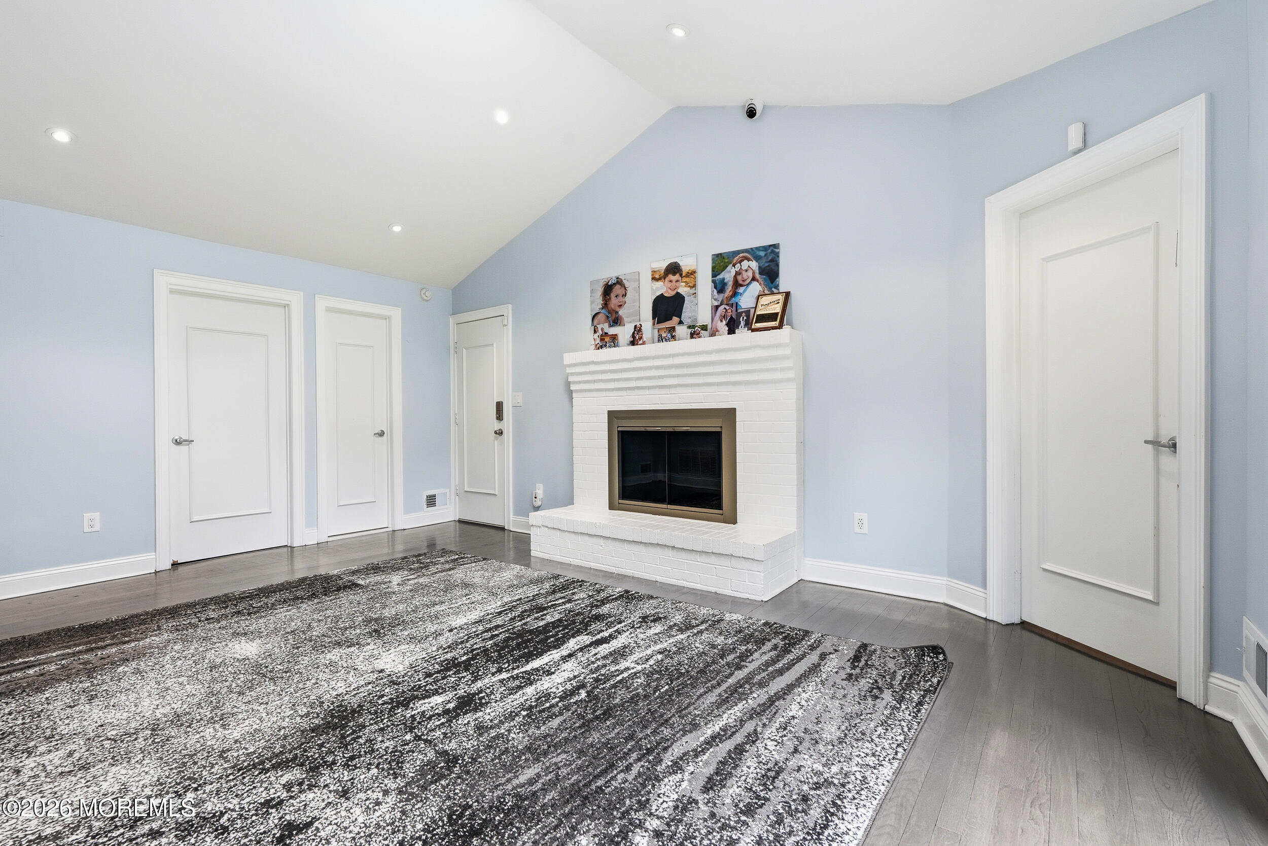 424 W Lake Avenue Oakhurst NJ 07755