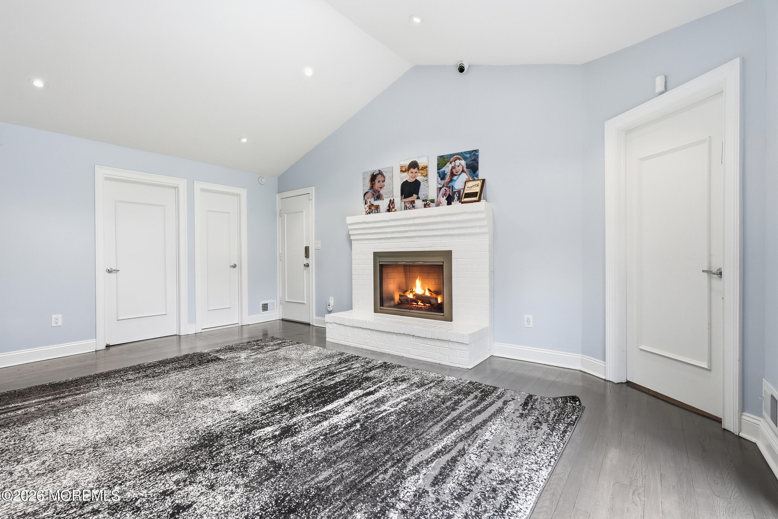 424 W Lake Avenue Oakhurst NJ 07755