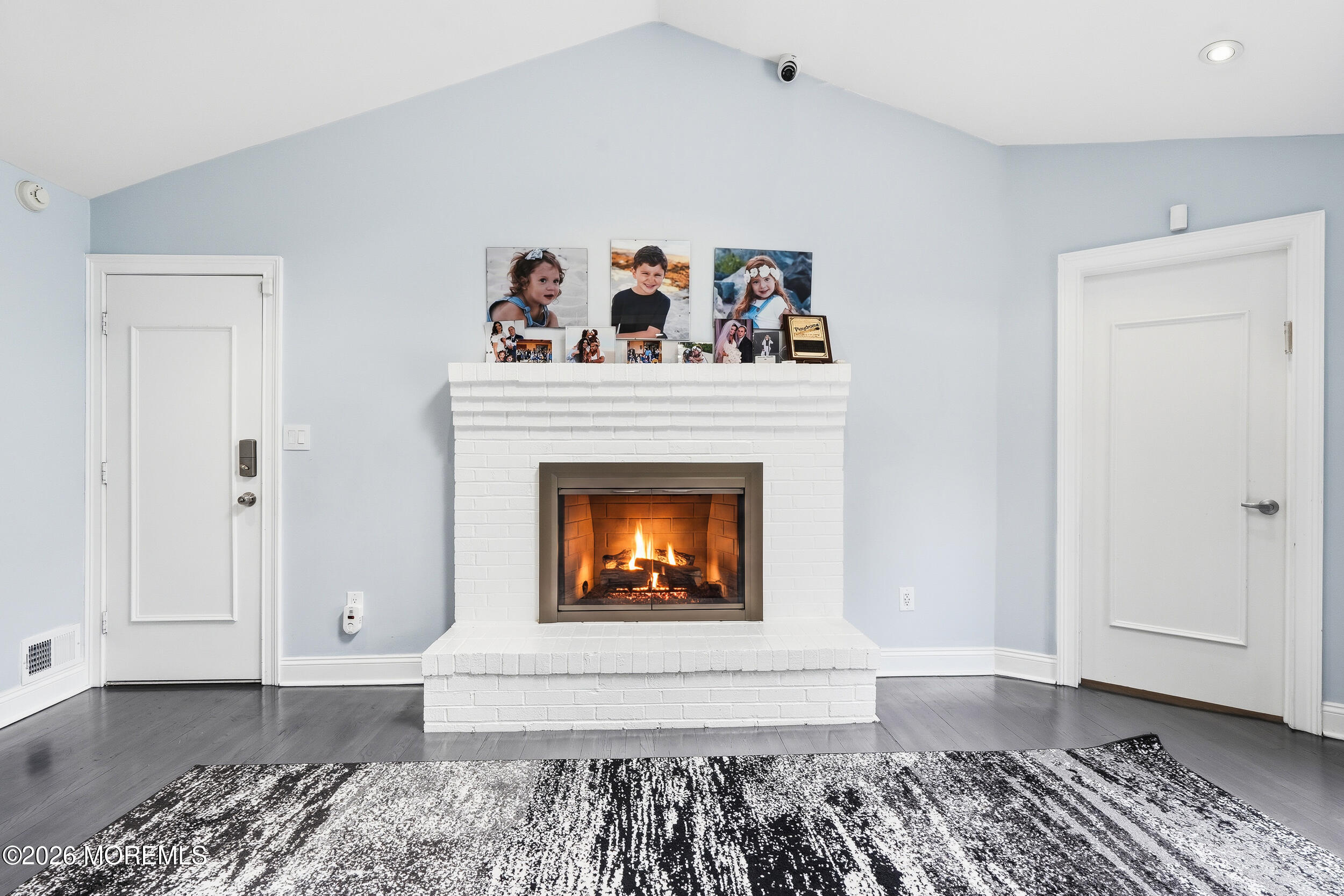 424 W Lake Avenue Oakhurst NJ 07755