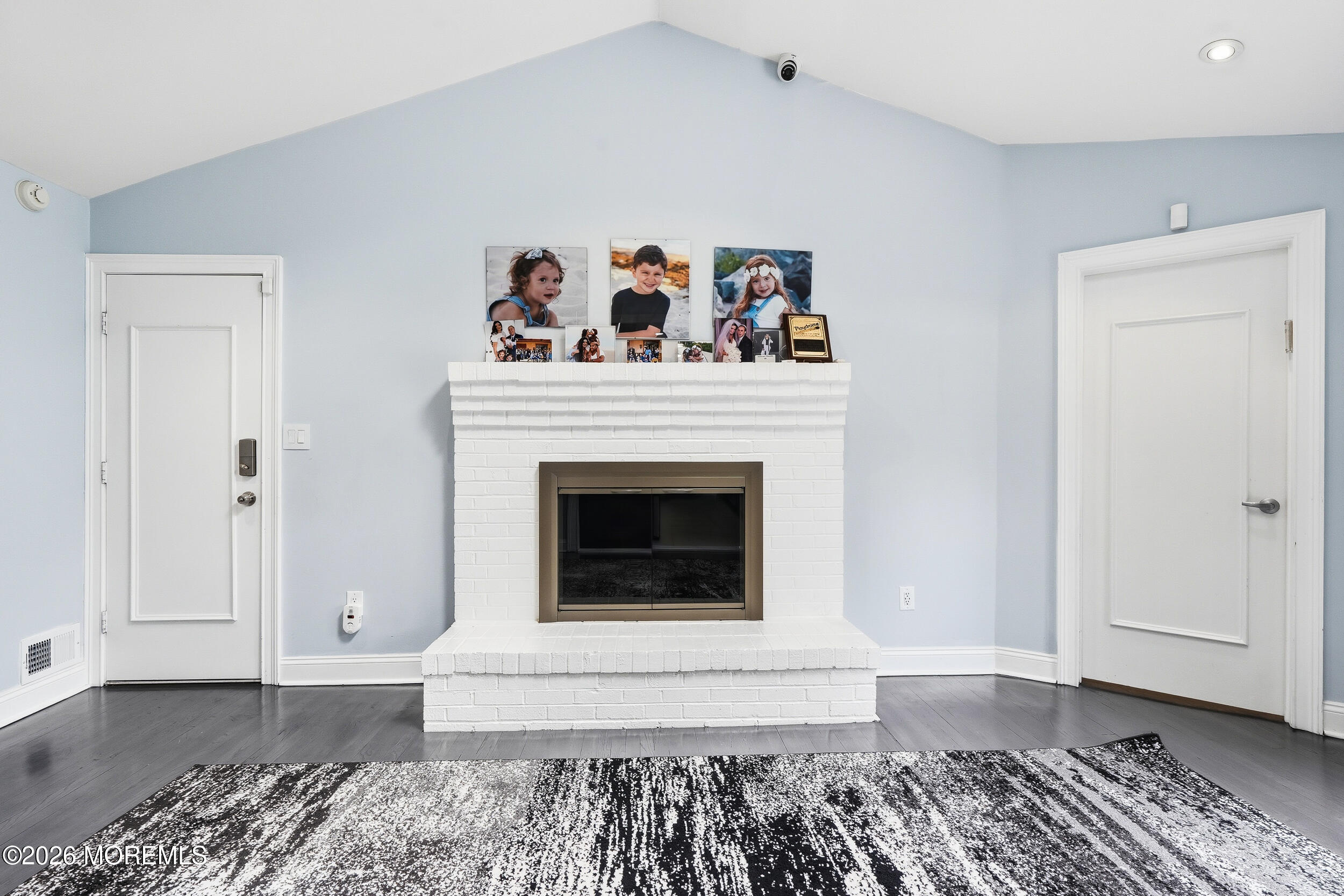 424 W Lake Avenue Oakhurst NJ 07755