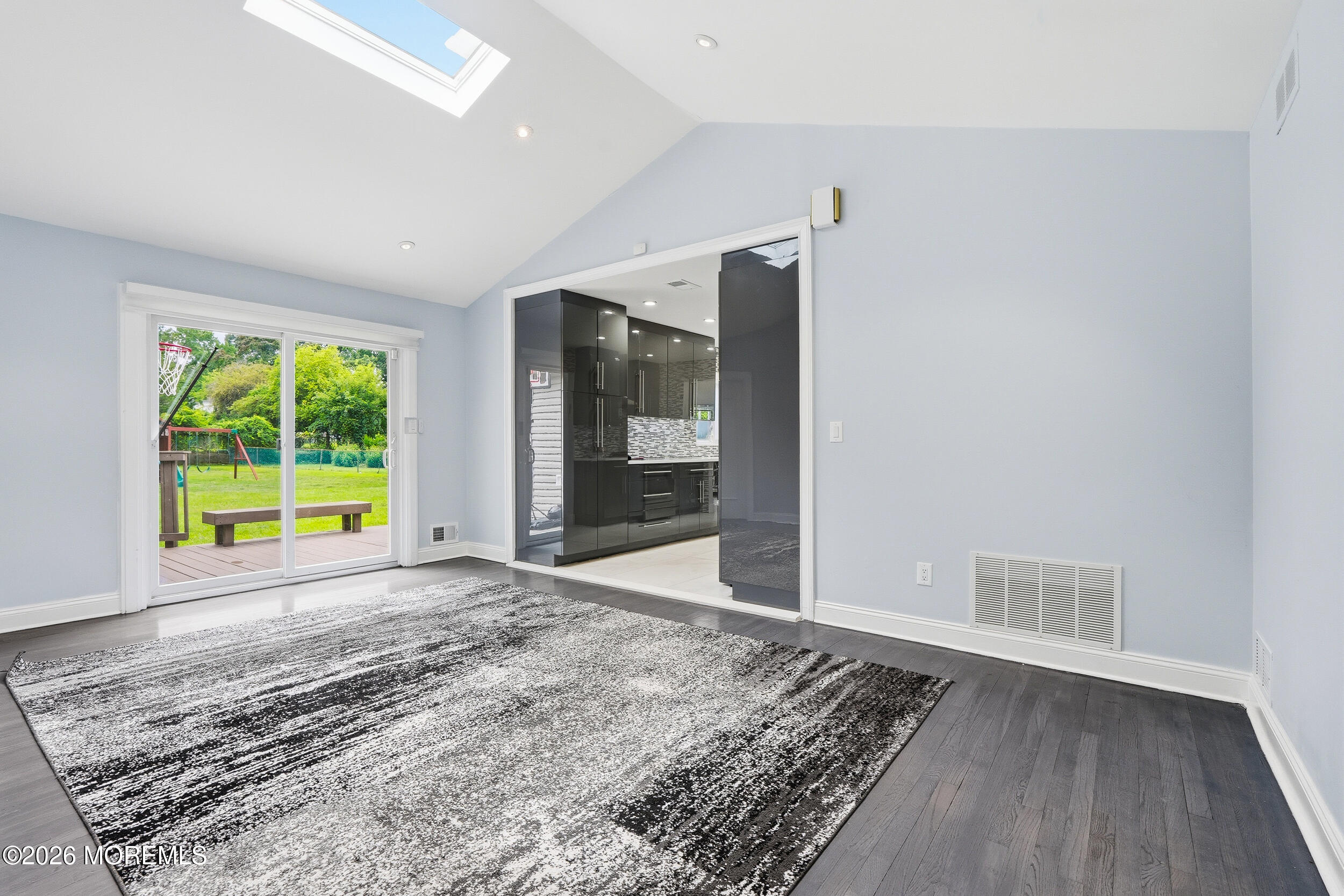 424 W Lake Avenue Oakhurst NJ 07755