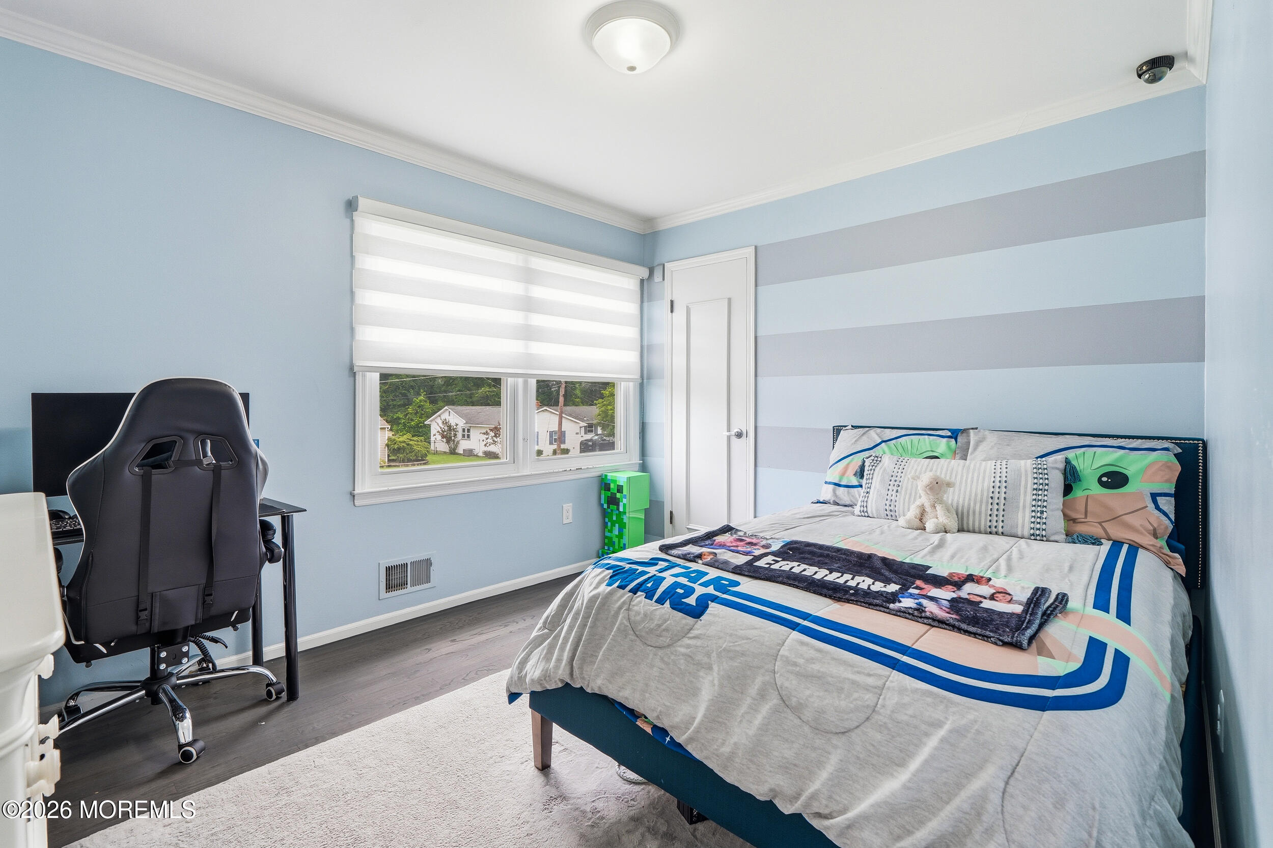 424 W Lake Avenue Oakhurst NJ 07755