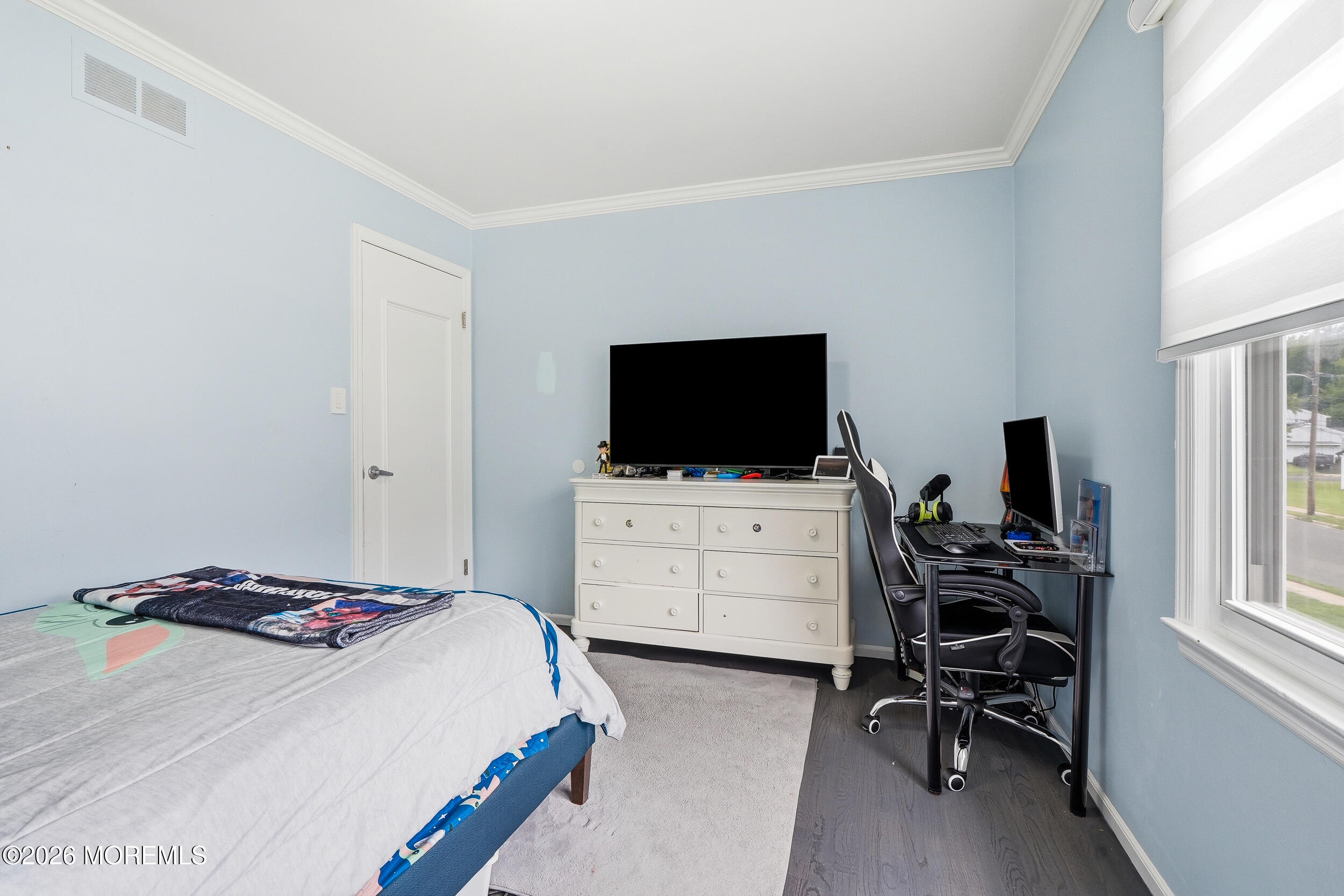 424 W Lake Avenue Oakhurst NJ 07755