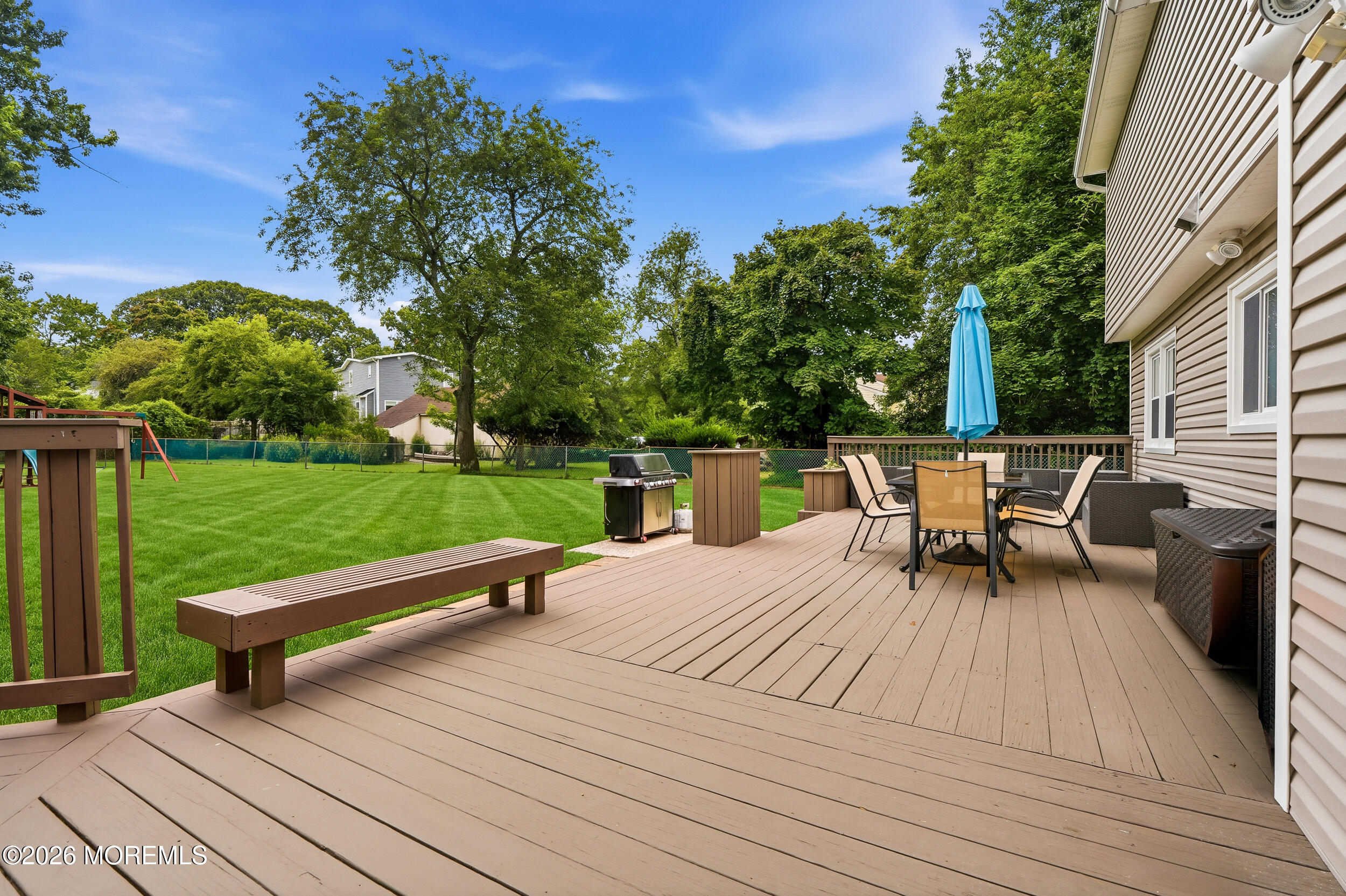 424 W Lake Avenue Oakhurst NJ 07755