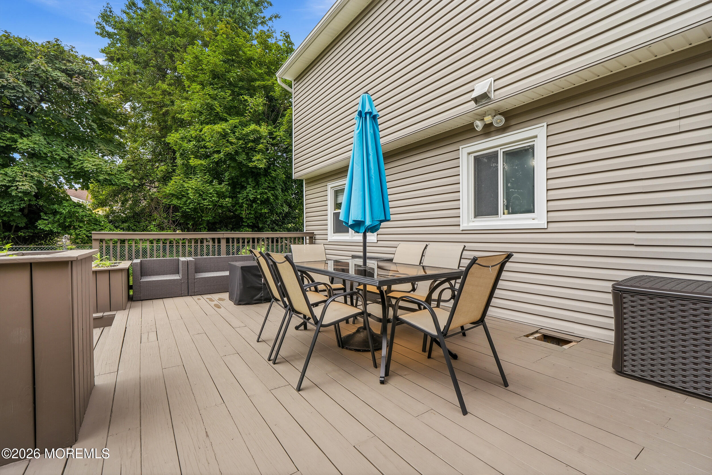 424 W Lake Avenue Oakhurst NJ 07755
