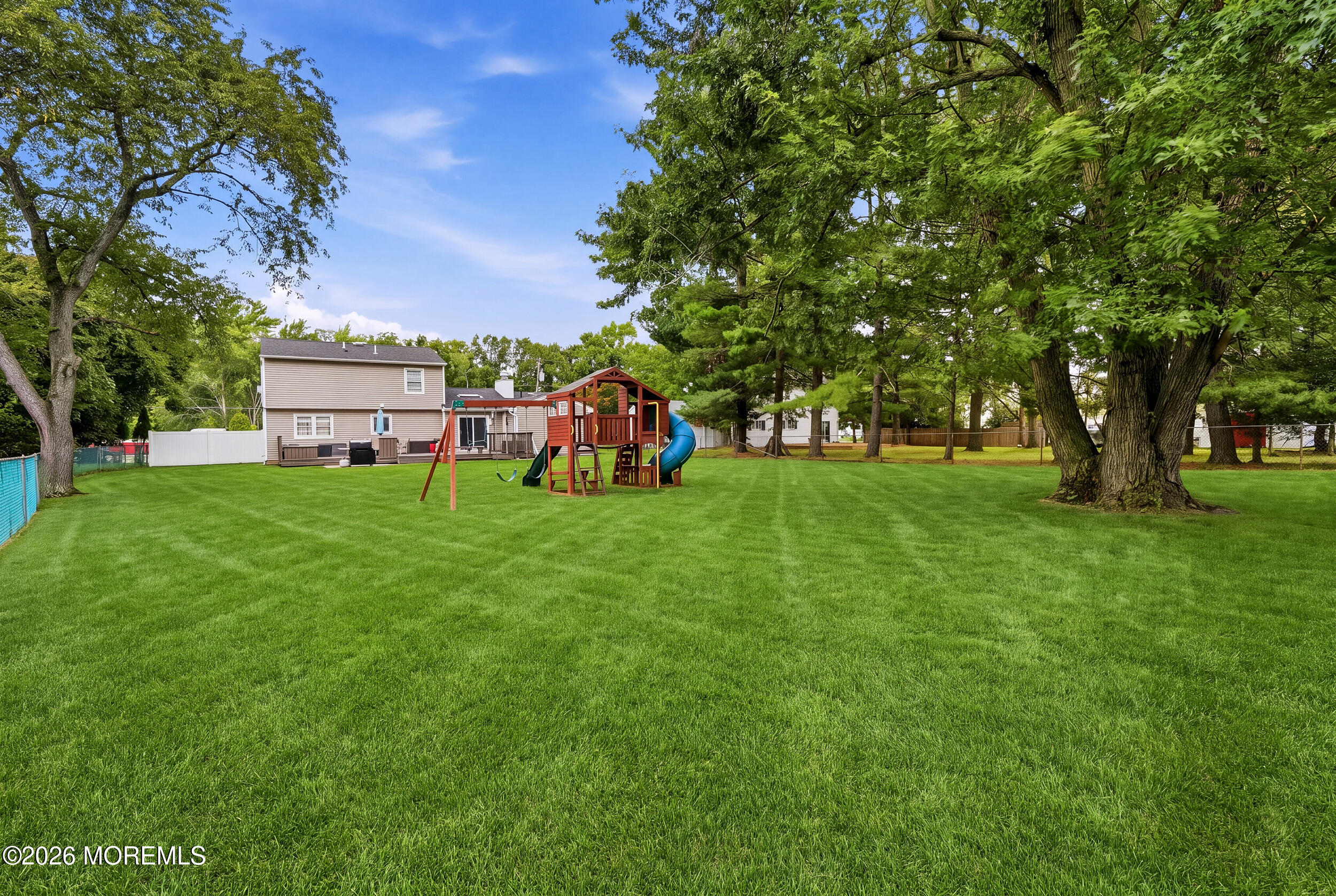 424 W Lake Avenue Oakhurst NJ 07755
