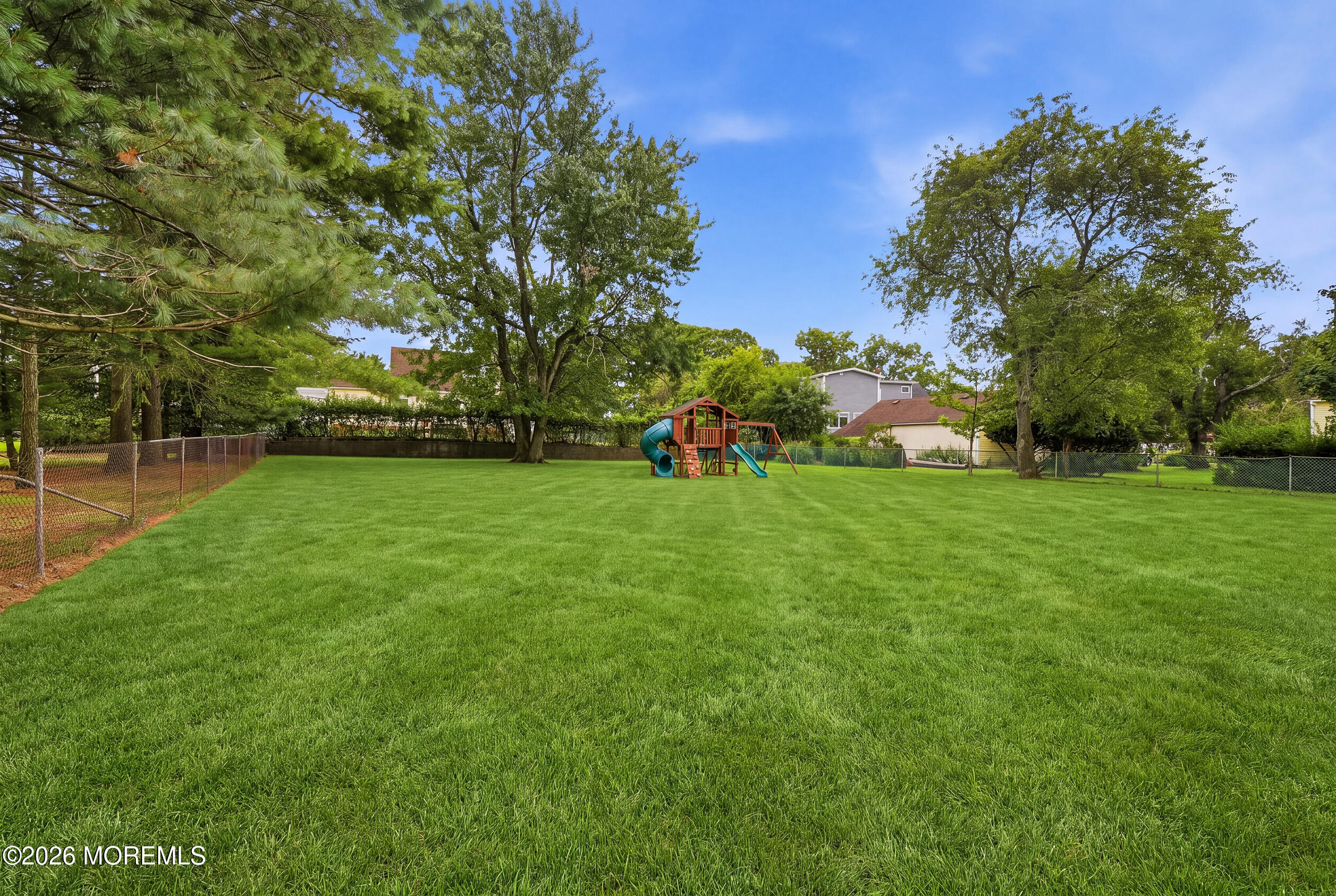 424 W Lake Avenue Oakhurst NJ 07755