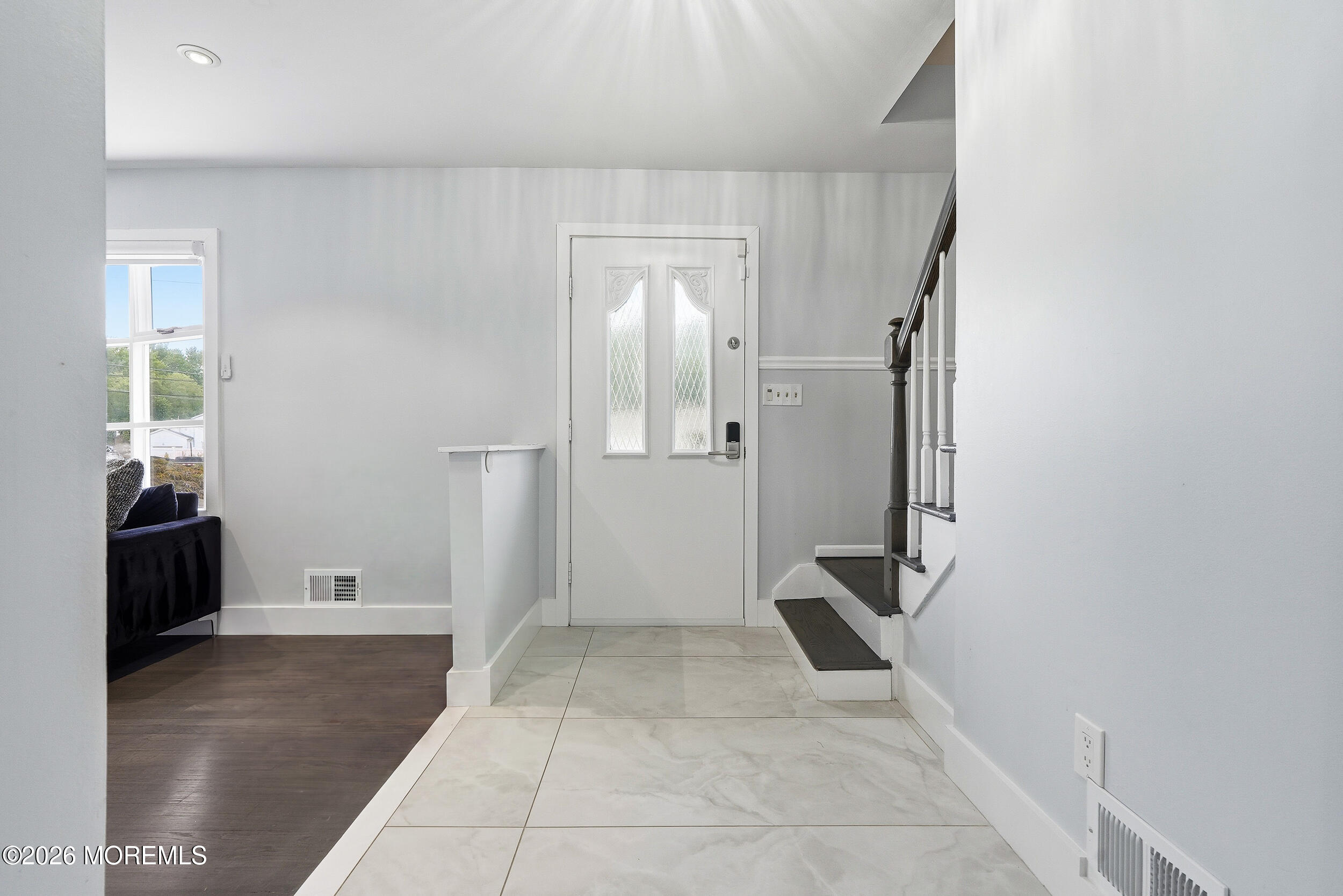 424 W Lake Avenue Oakhurst NJ 07755