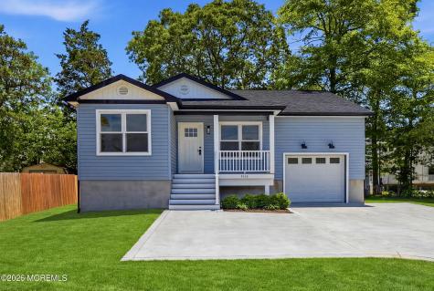 553 Ocean Gate Drive Ocean Gate NJ 08740
