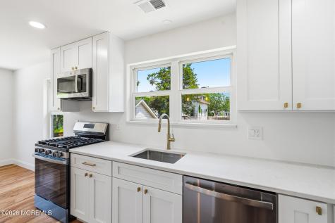 553 Ocean Gate Drive Ocean Gate NJ 08740