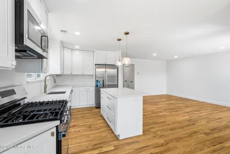 553 Ocean Gate Drive Ocean Gate NJ 08740
